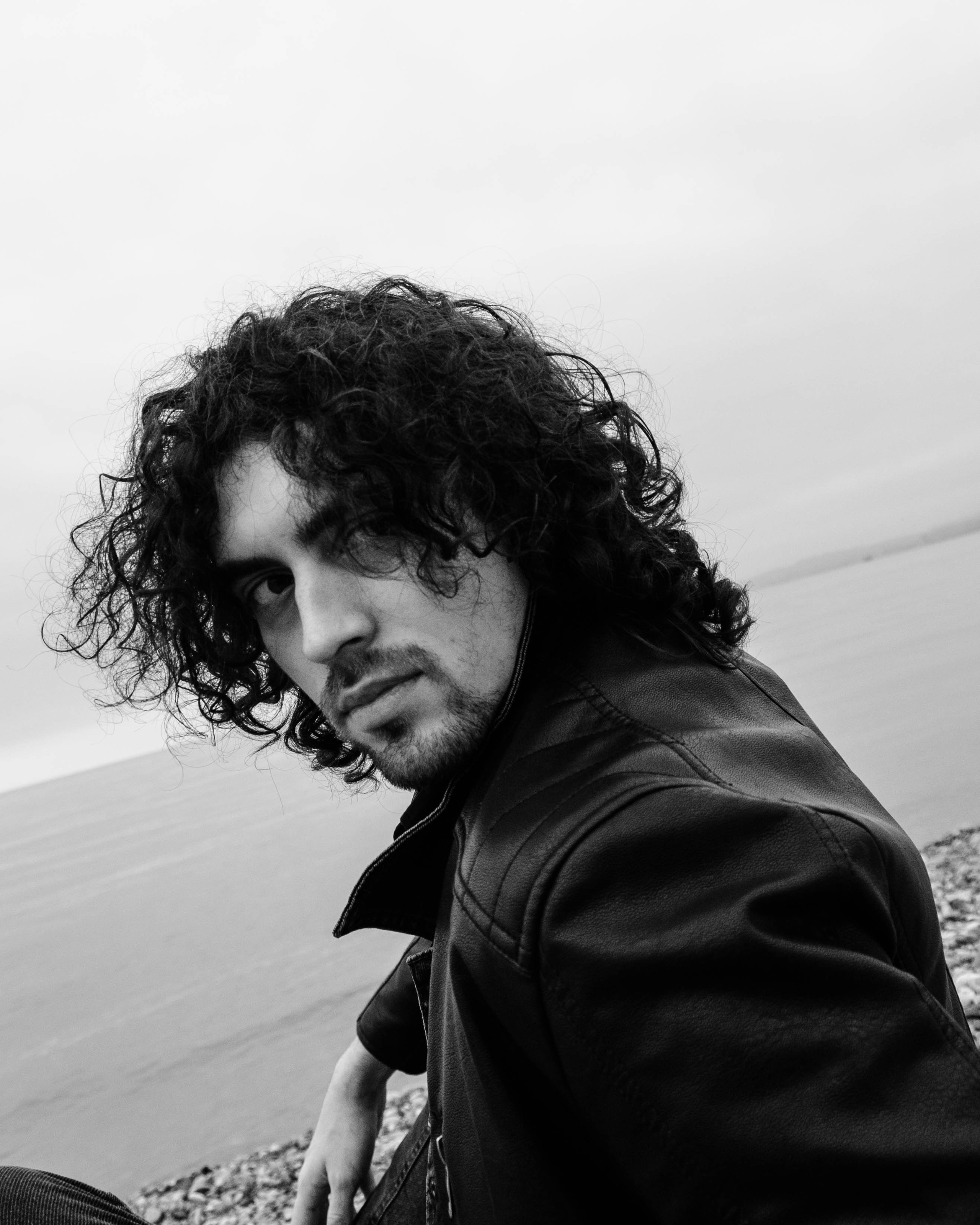 ЛЕША | БАТУМИ. Photographer Barcelona