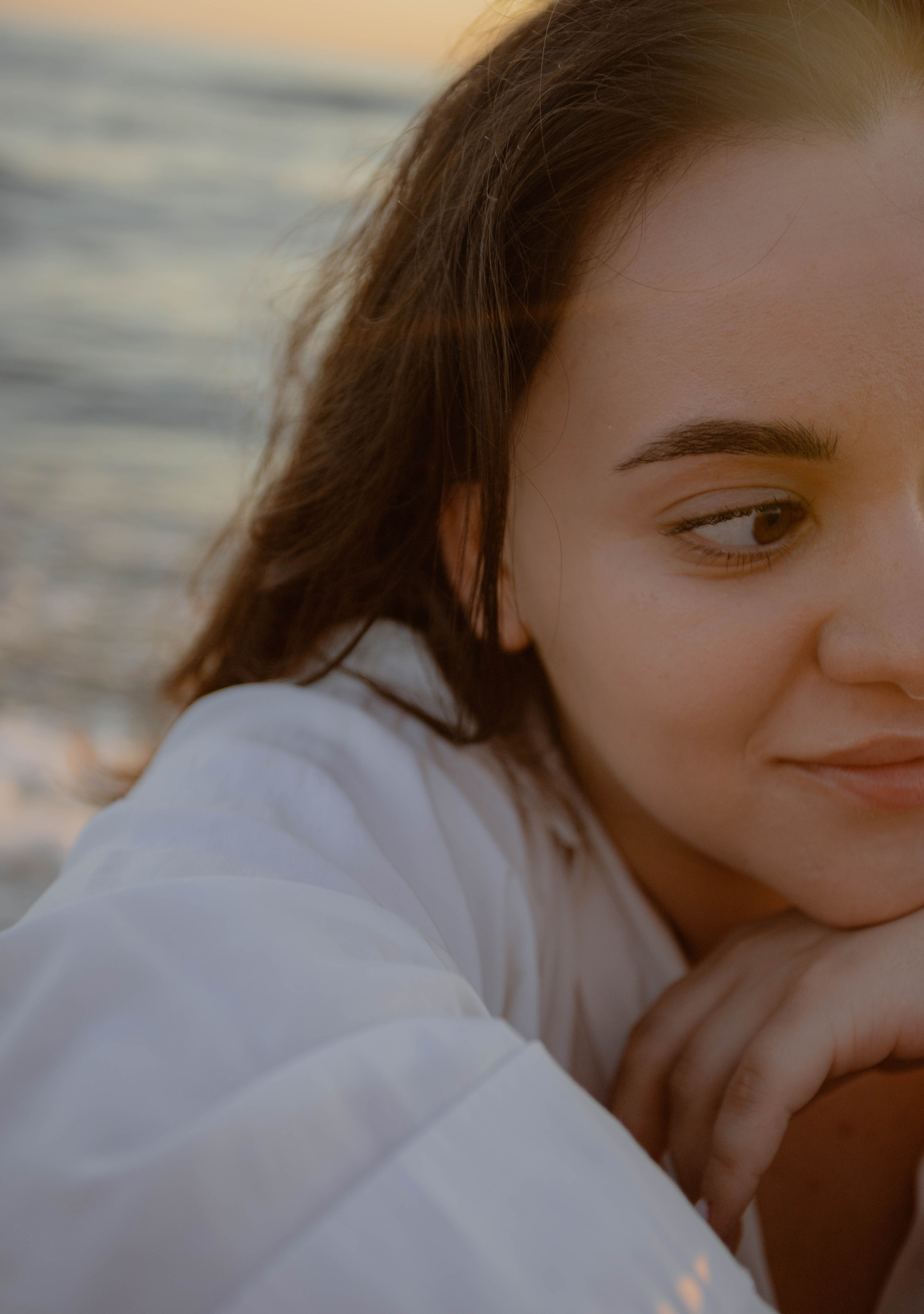 СТЭЛЛА |ШЕКВЕТИЛИ. Photographer Barcelona