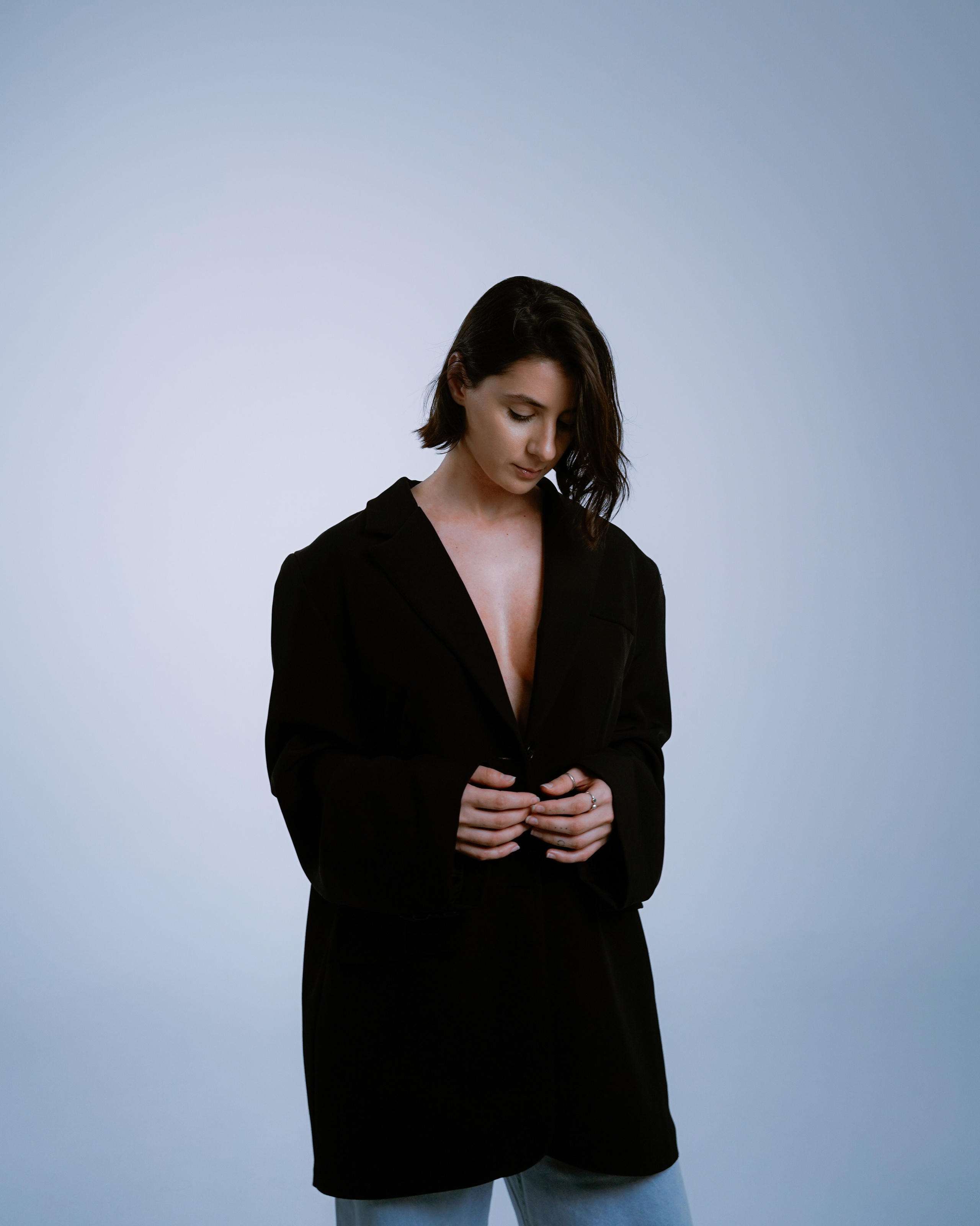 АННА | GEODAYLIGHT. Photographer Barcelona