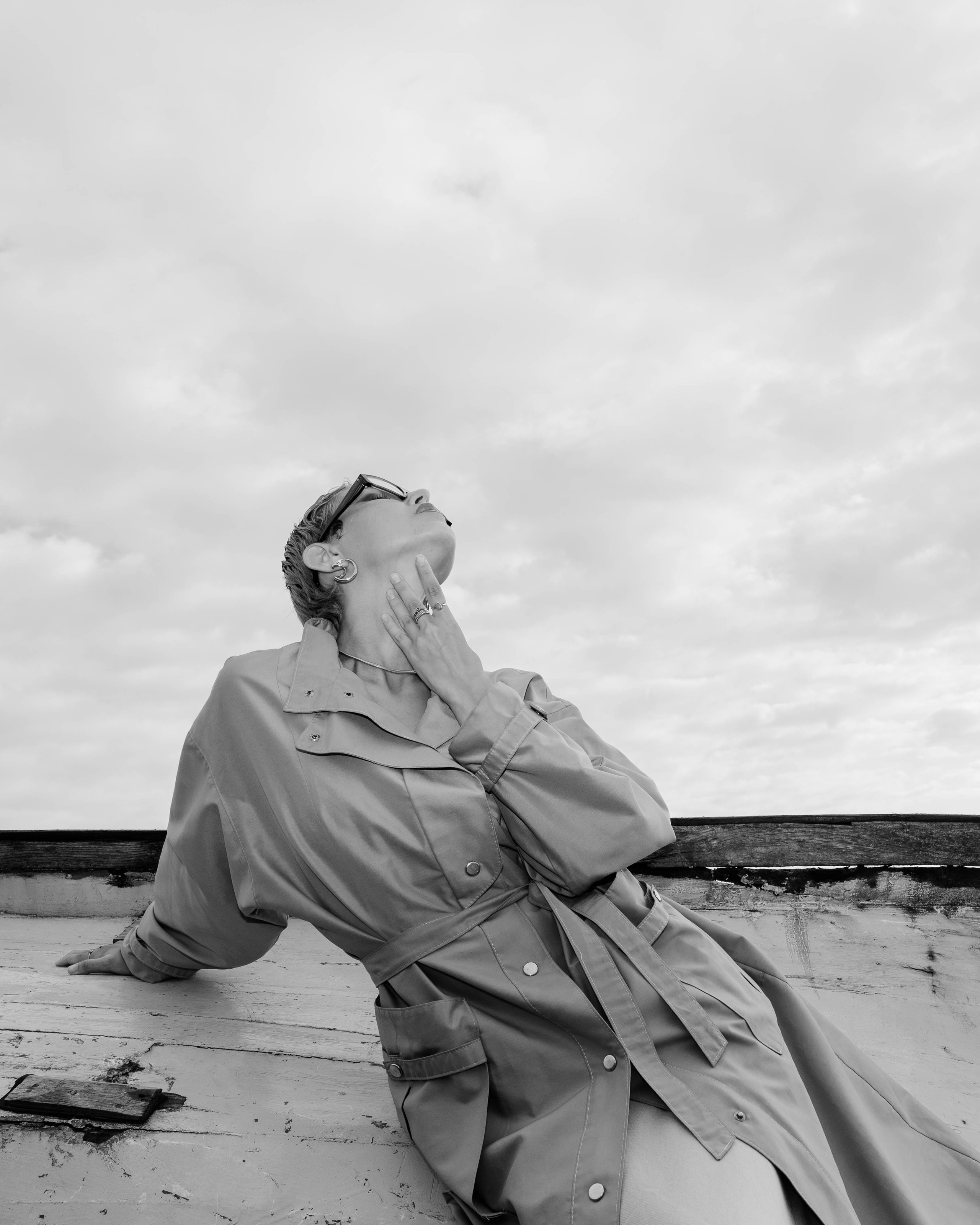 КЭТ | СПОТ. Photographer Barcelona