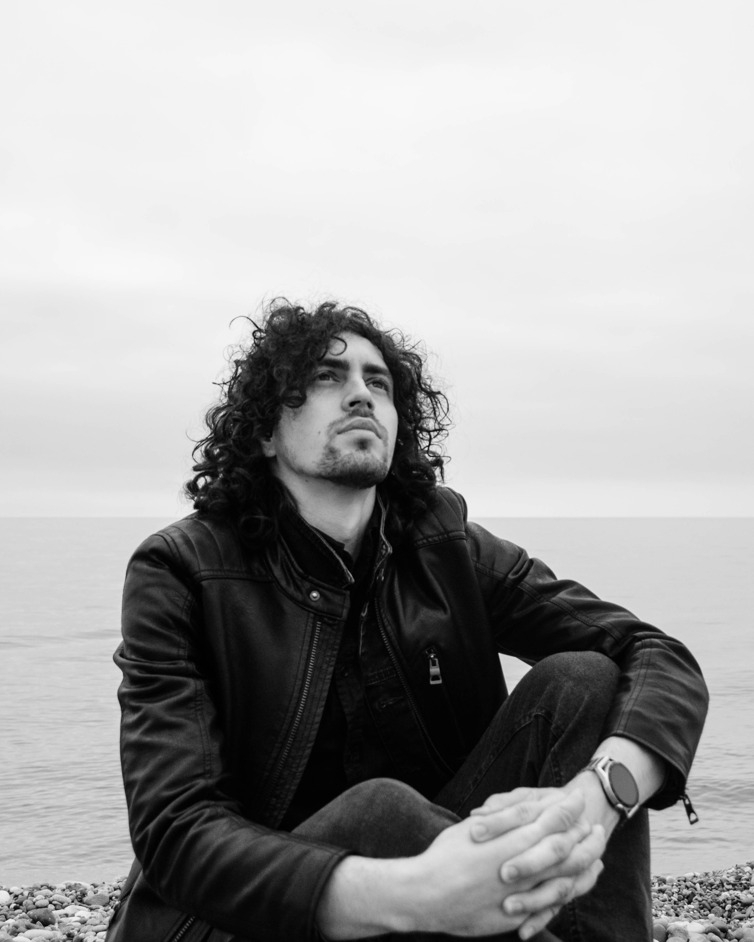 ЛЕША | БАТУМИ. Photographer Barcelona