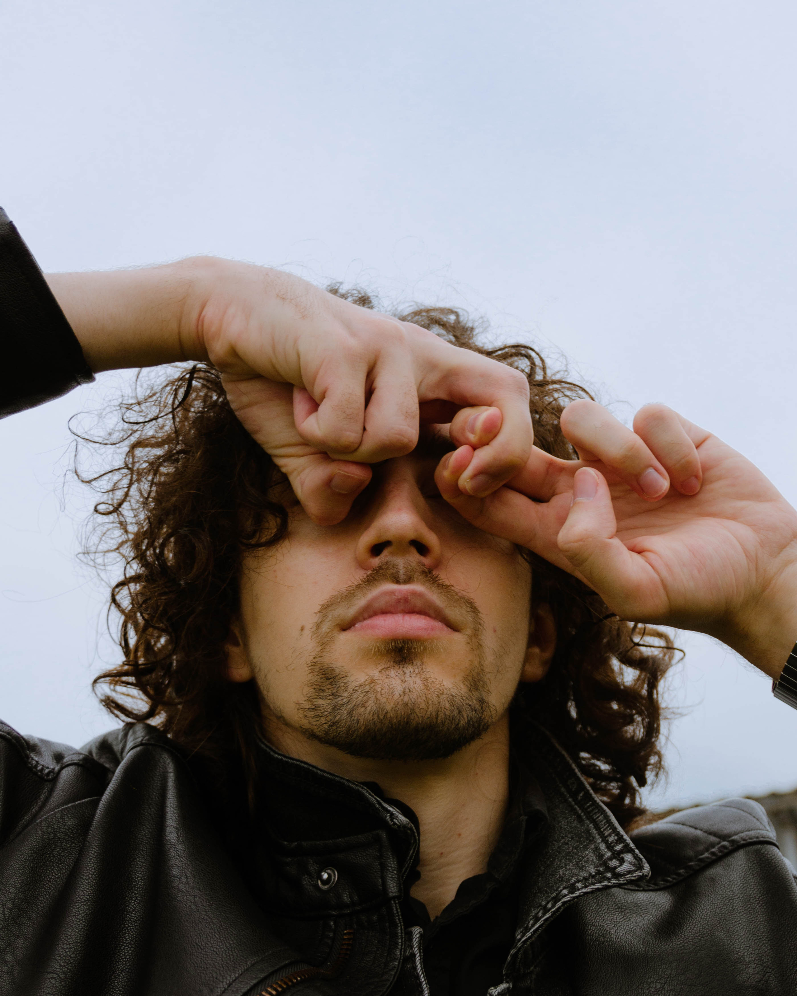 ЛЕША | БАТУМИ. Photographer Barcelona