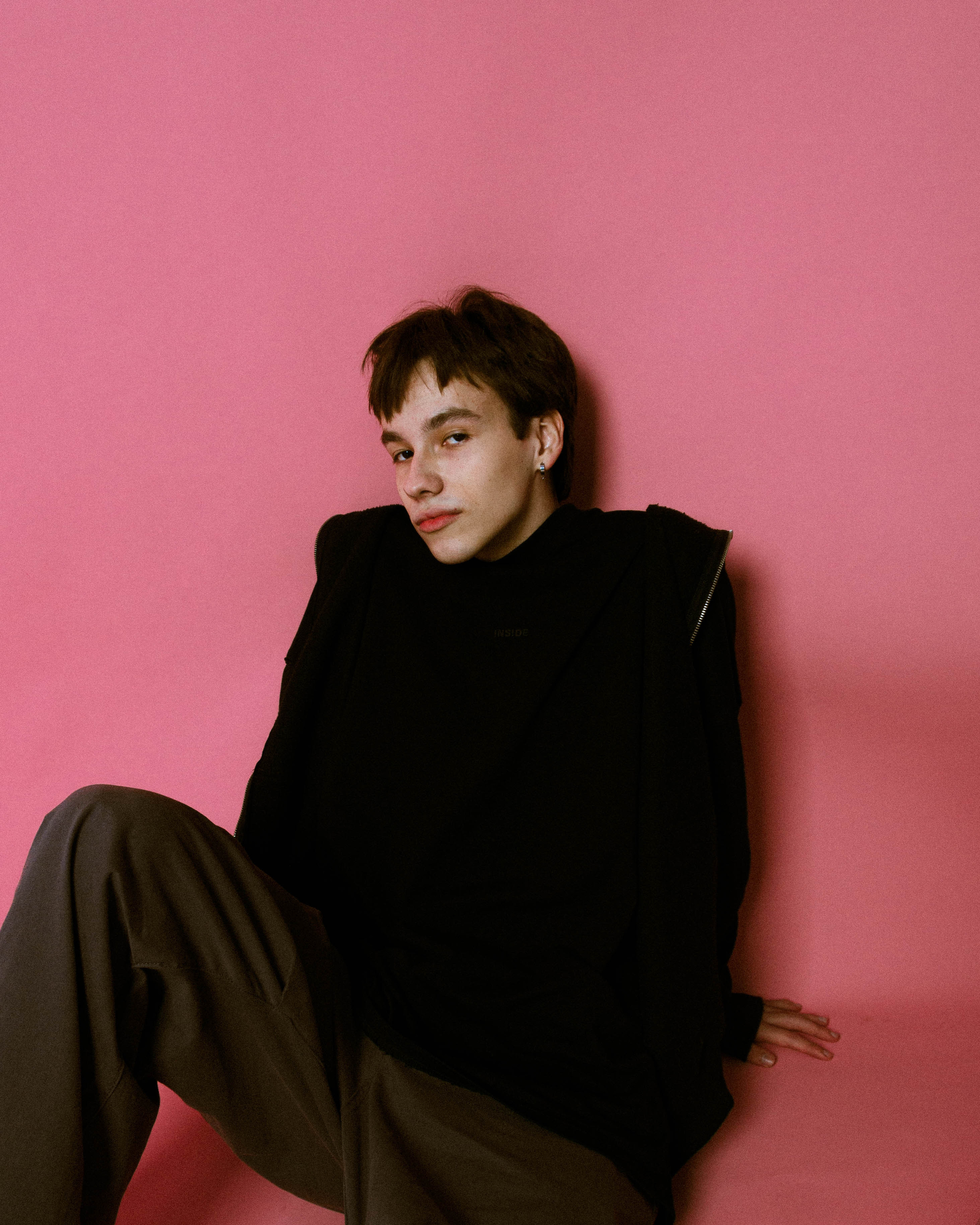 ТЕМА | ГРОДНО. Photographer Barcelona