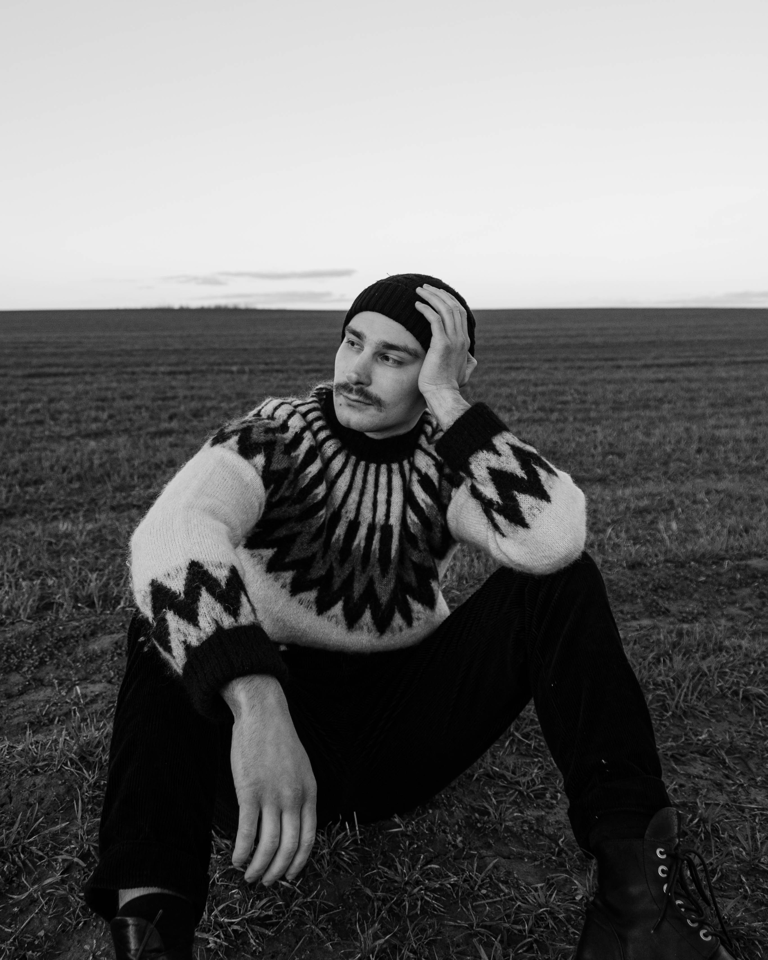 НИКИТА | ГРИШИНА. Photographer Barcelona