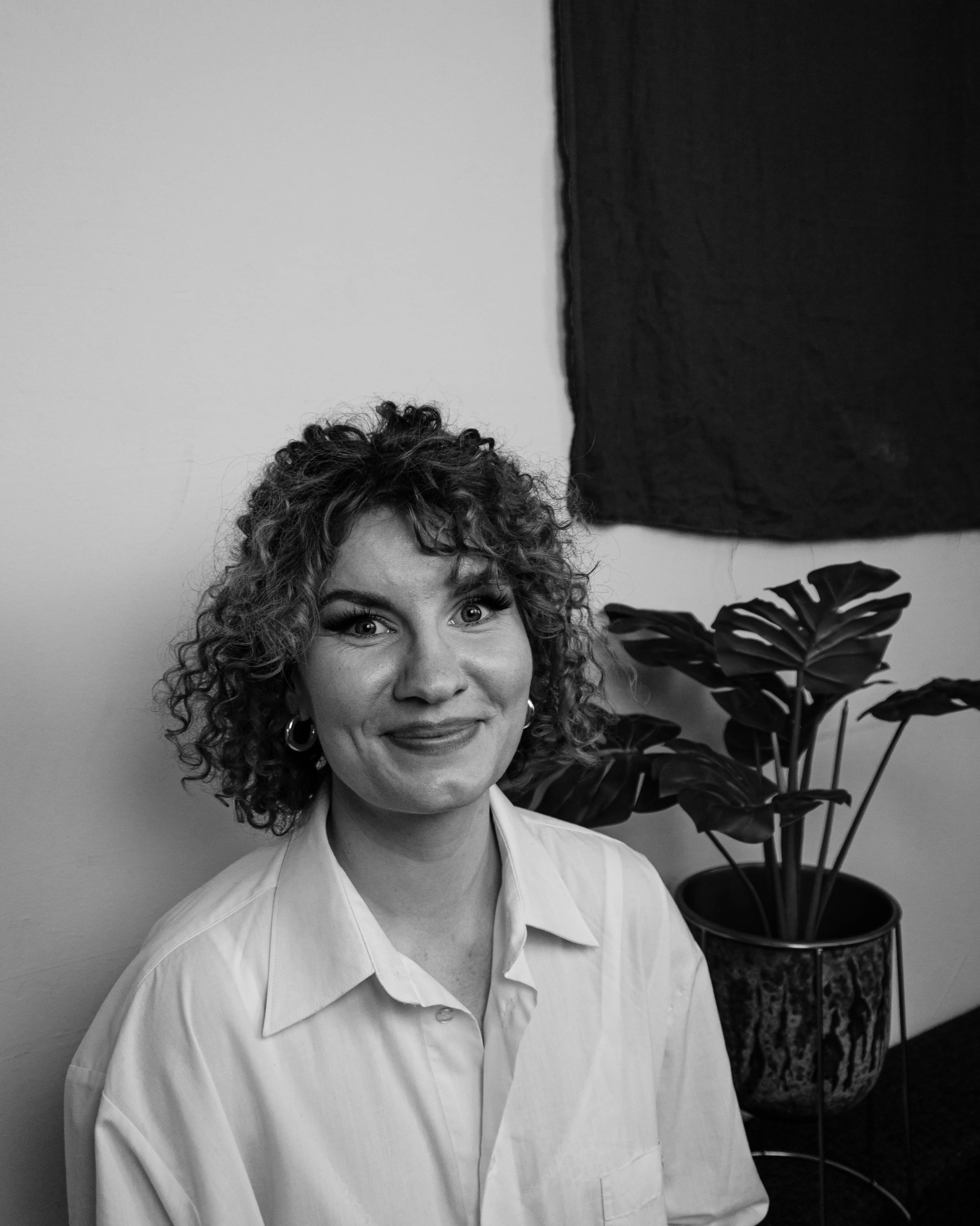 АЛЕСЯ | PJ STUDIO. Photographer Barcelona