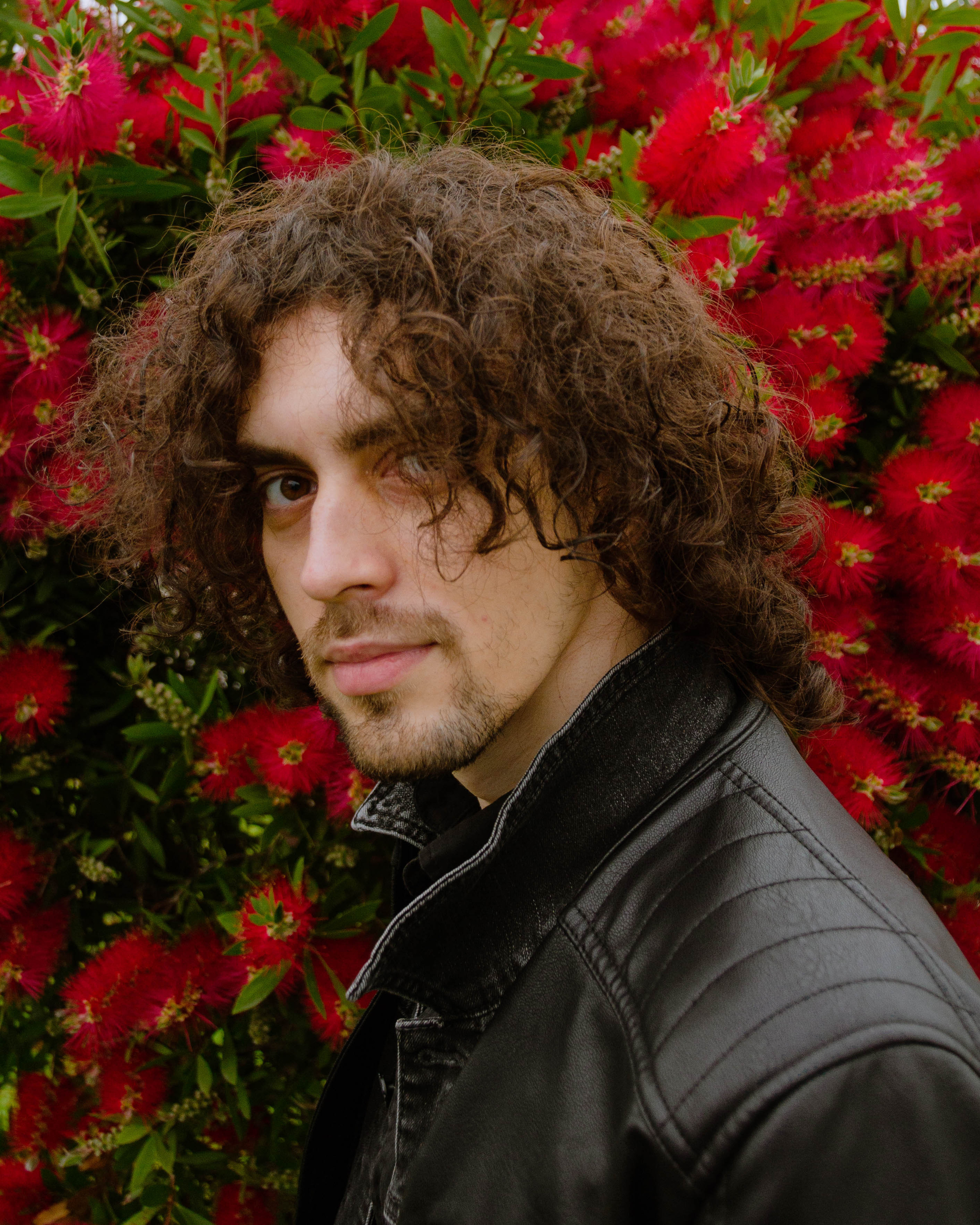 ЛЕША | БАТУМИ. Photographer Barcelona