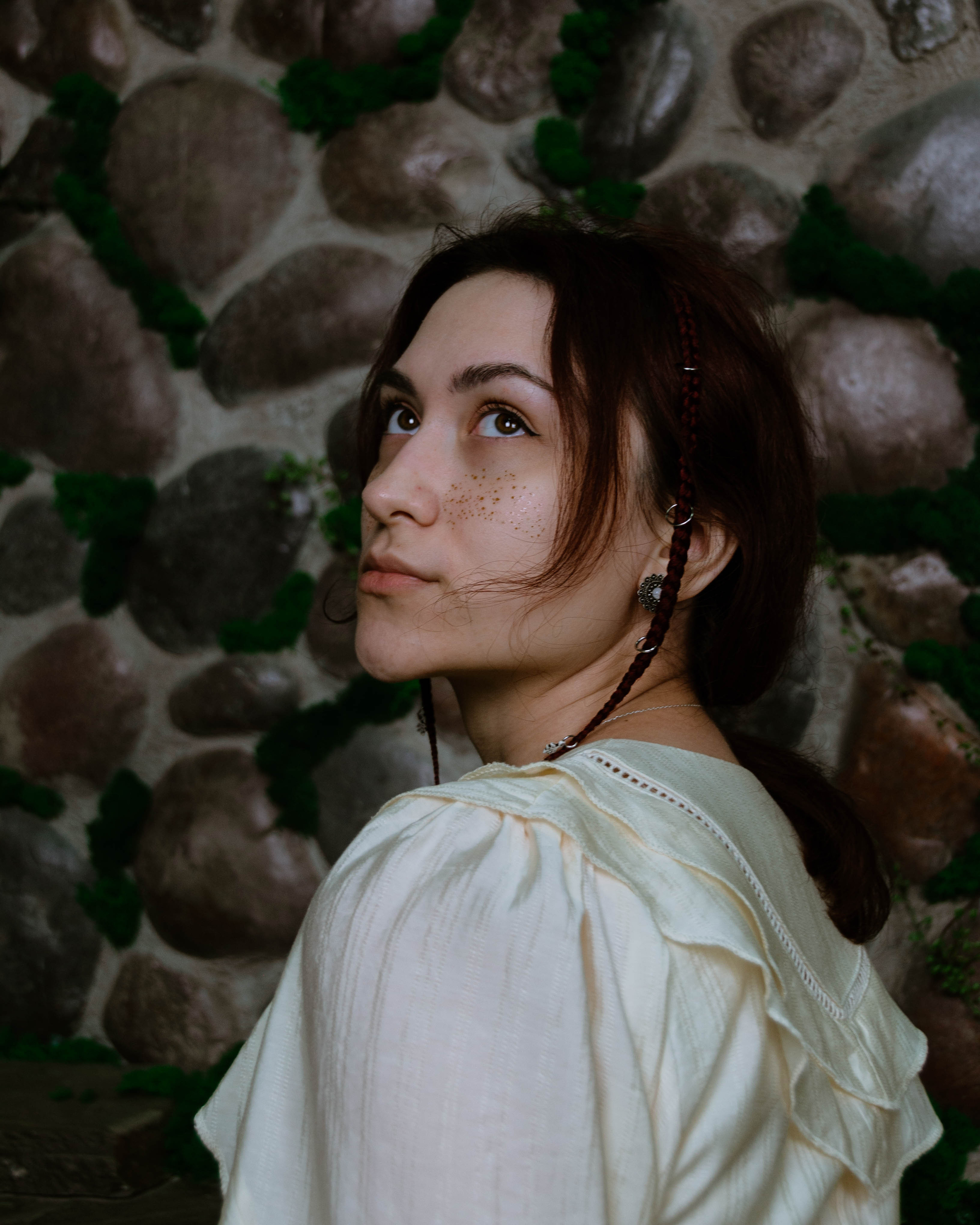 КАЯ |PHOTOHUB. Photographer Barcelona