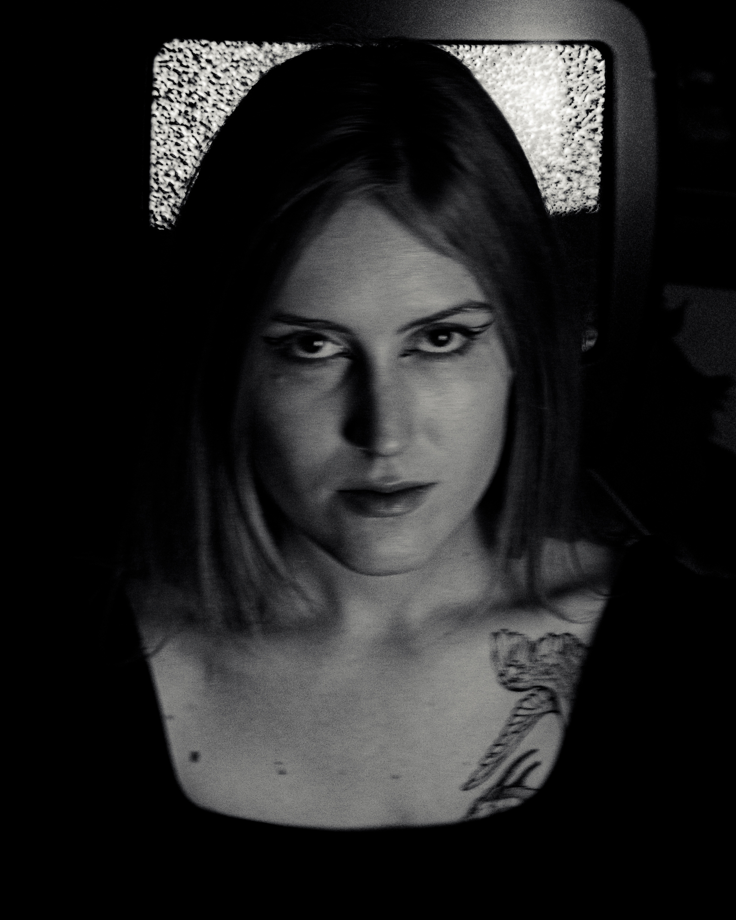 ЭМИЛИЯ | БРЕСТ. Photographer Barcelona