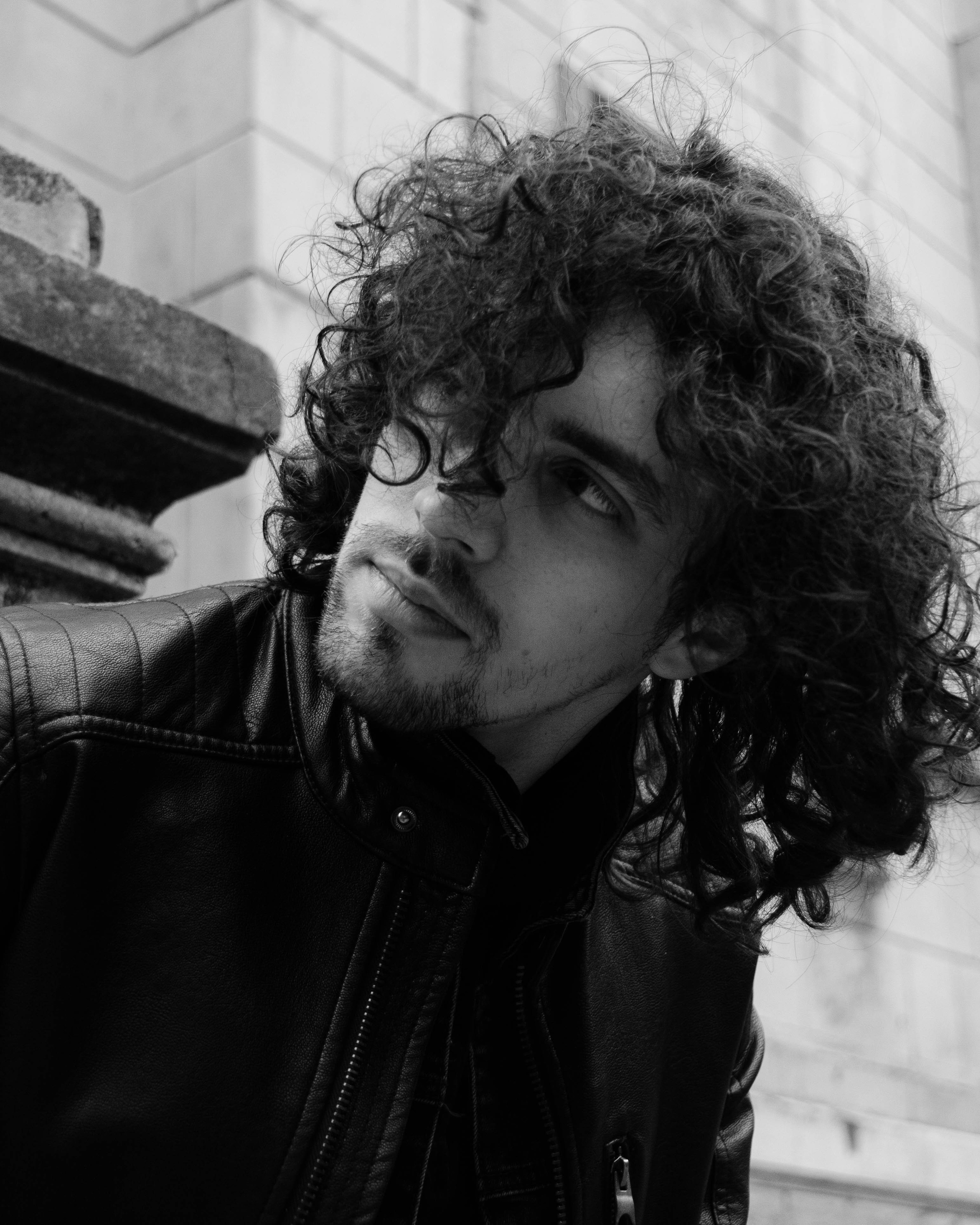 ЛЕША | БАТУМИ. Photographer Barcelona