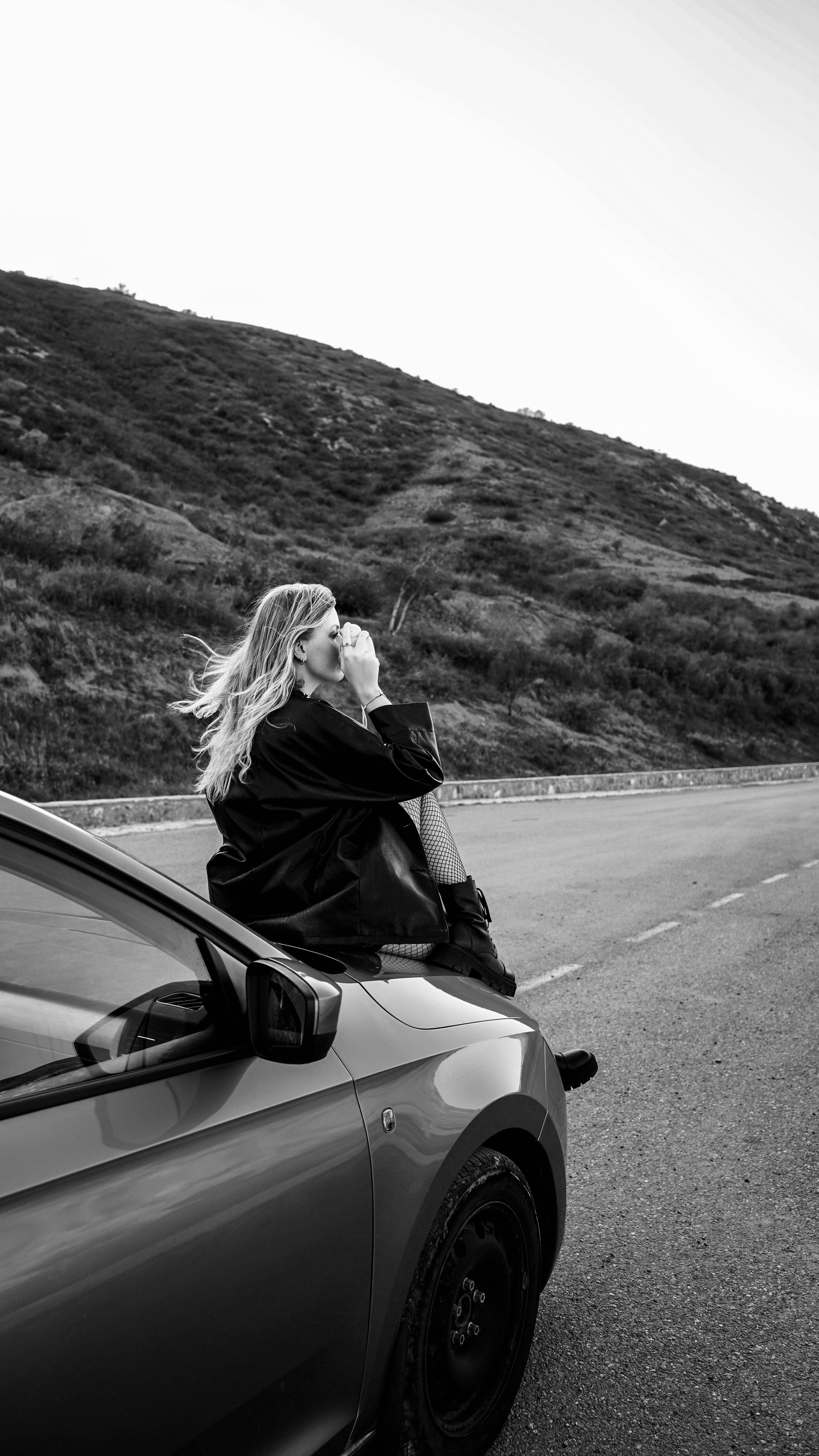 МАРТА | GAREJI. Photographer Barcelona