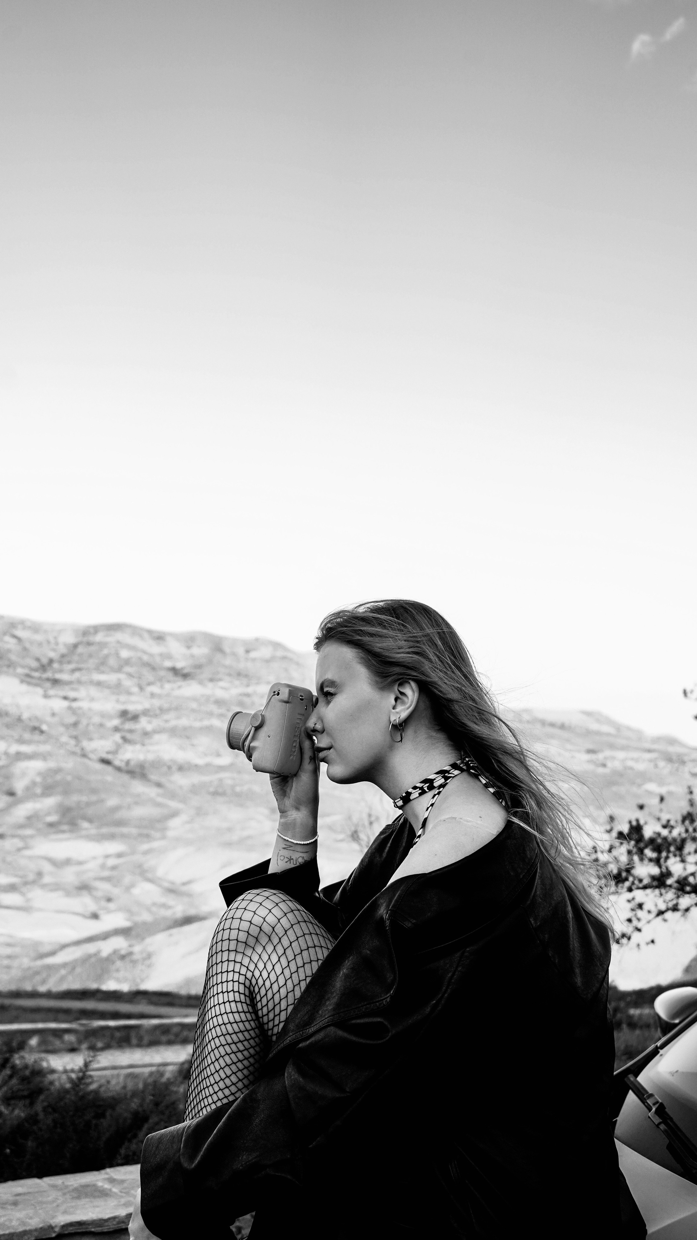 МАРТА | GAREJI. Photographer Barcelona