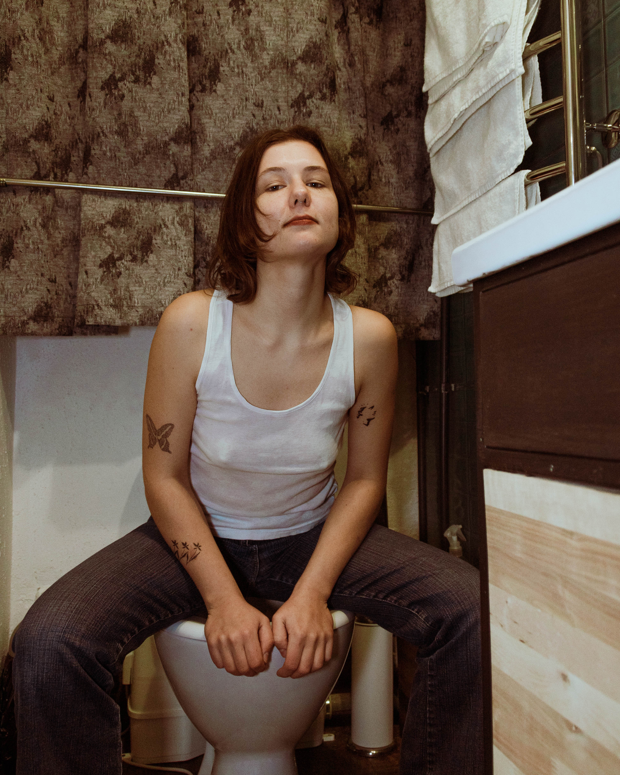 МАША | ГРОДНО. Photographer Barcelona