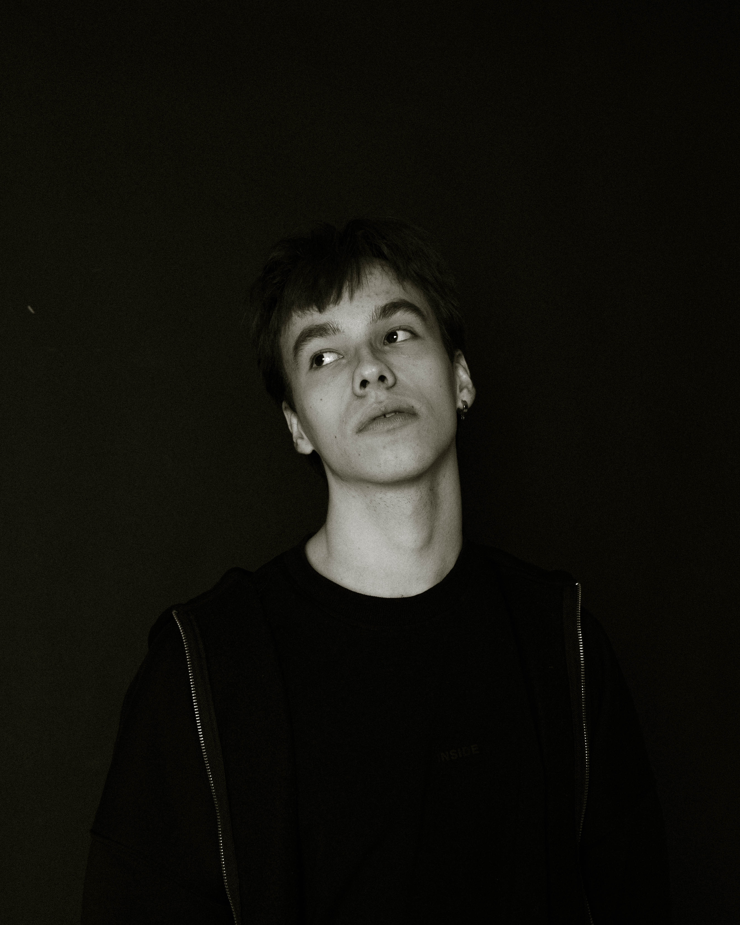 ТЕМА | ГРОДНО. Photographer Barcelona