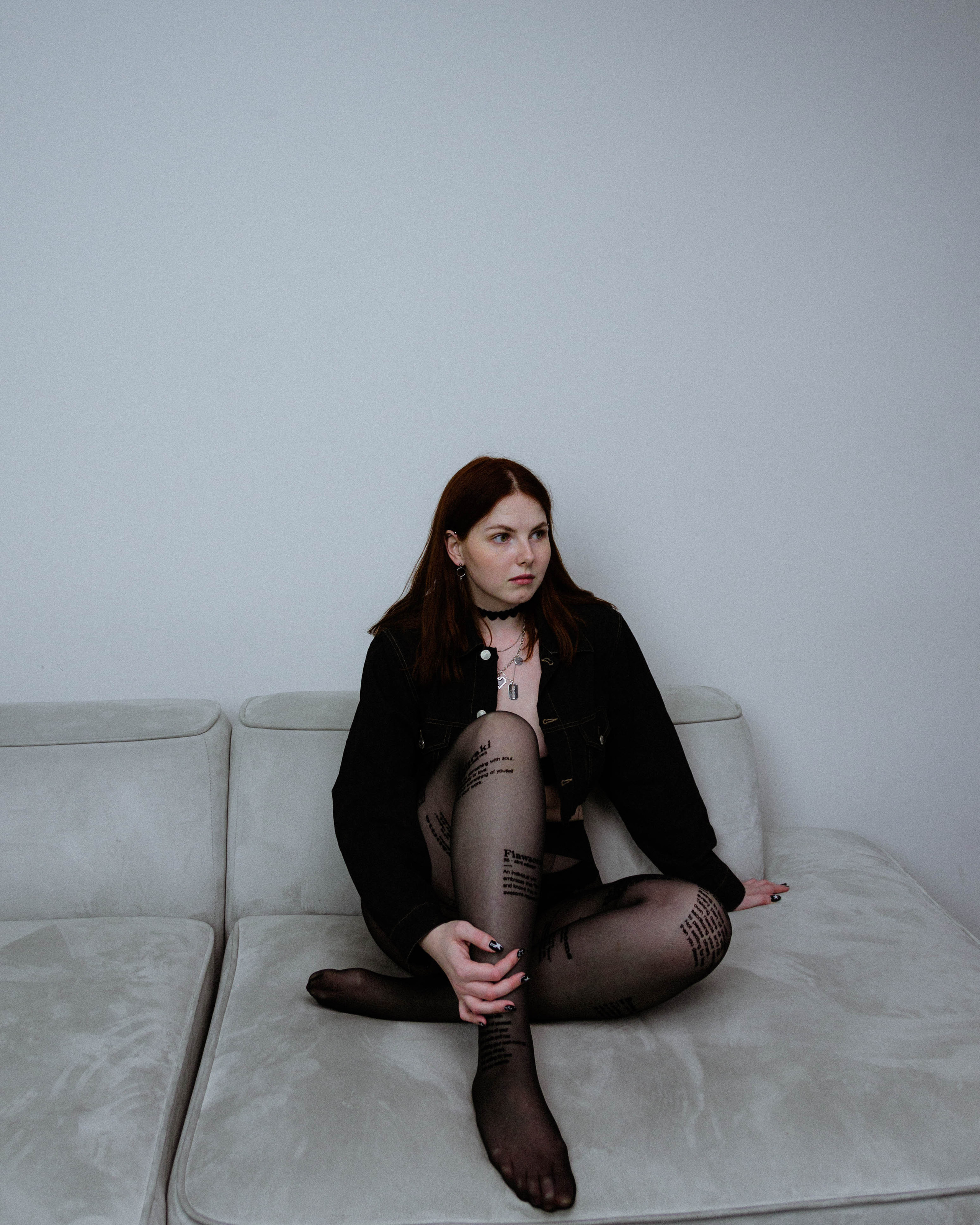 МАРИНА | VREMENAMI STUDIO. Photographer Barcelona