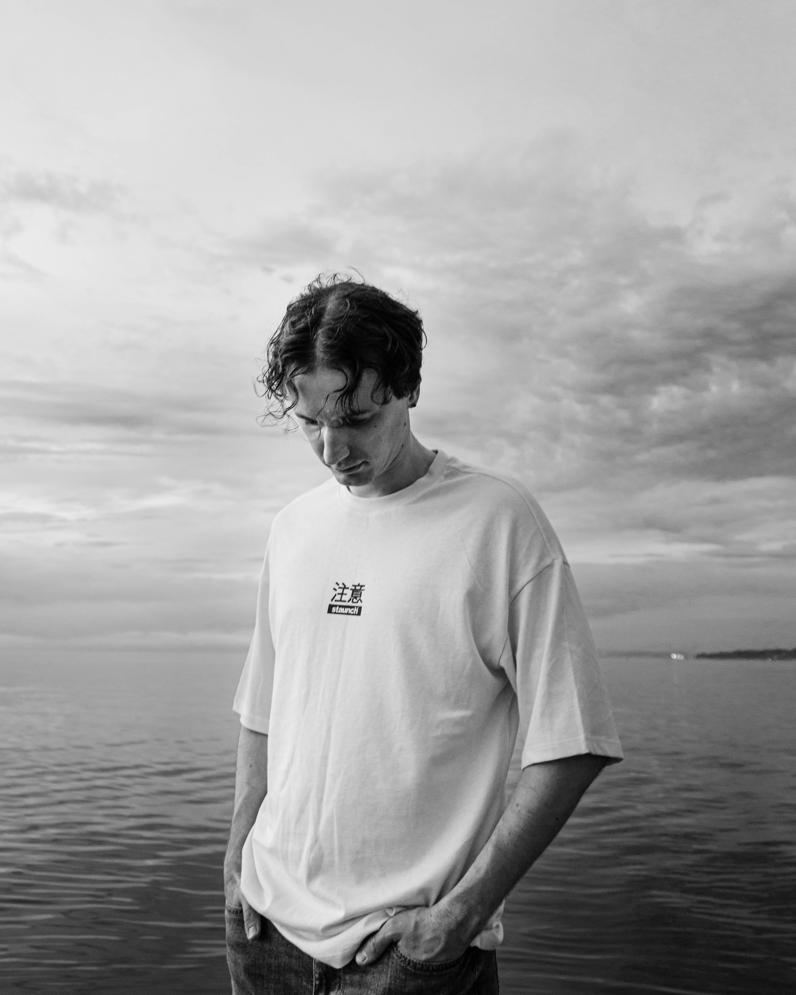 АНДРЕЙ | БАТУМИ. Photographer Barcelona