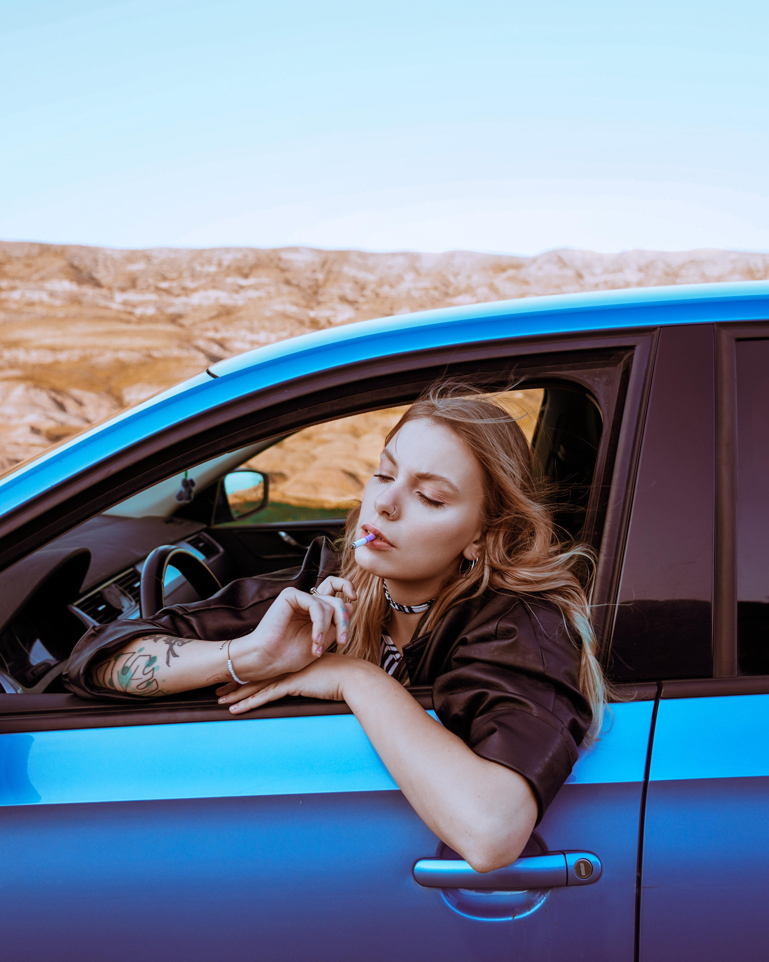 МАРТА | GAREJI. Photographer Barcelona