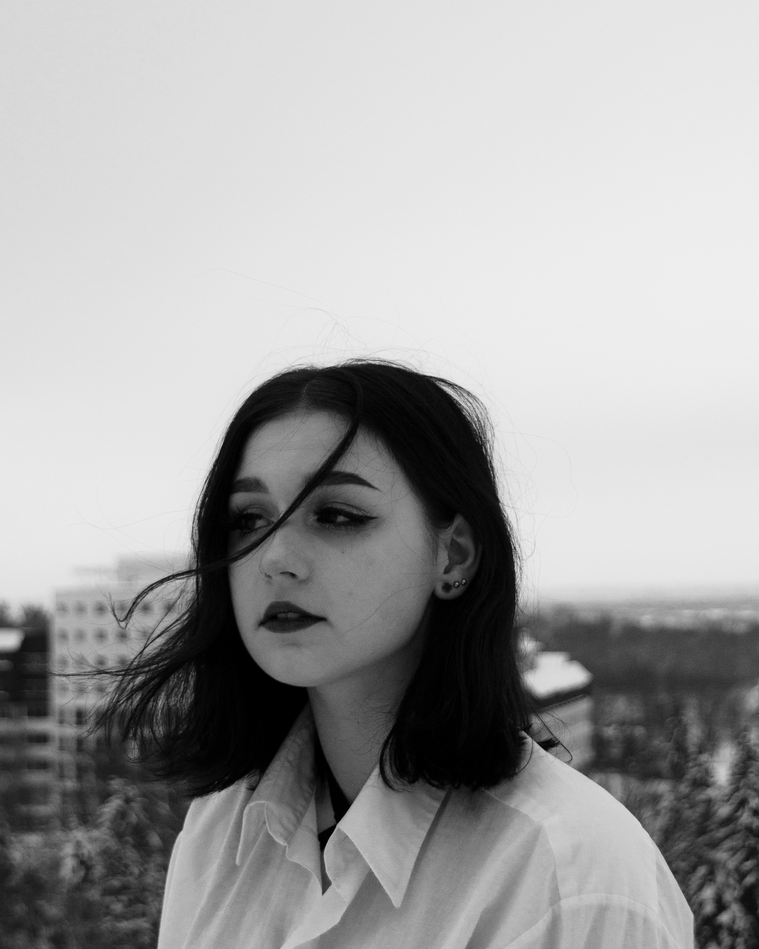 ОЛЯ | ПИНСК. Photographer Barcelona