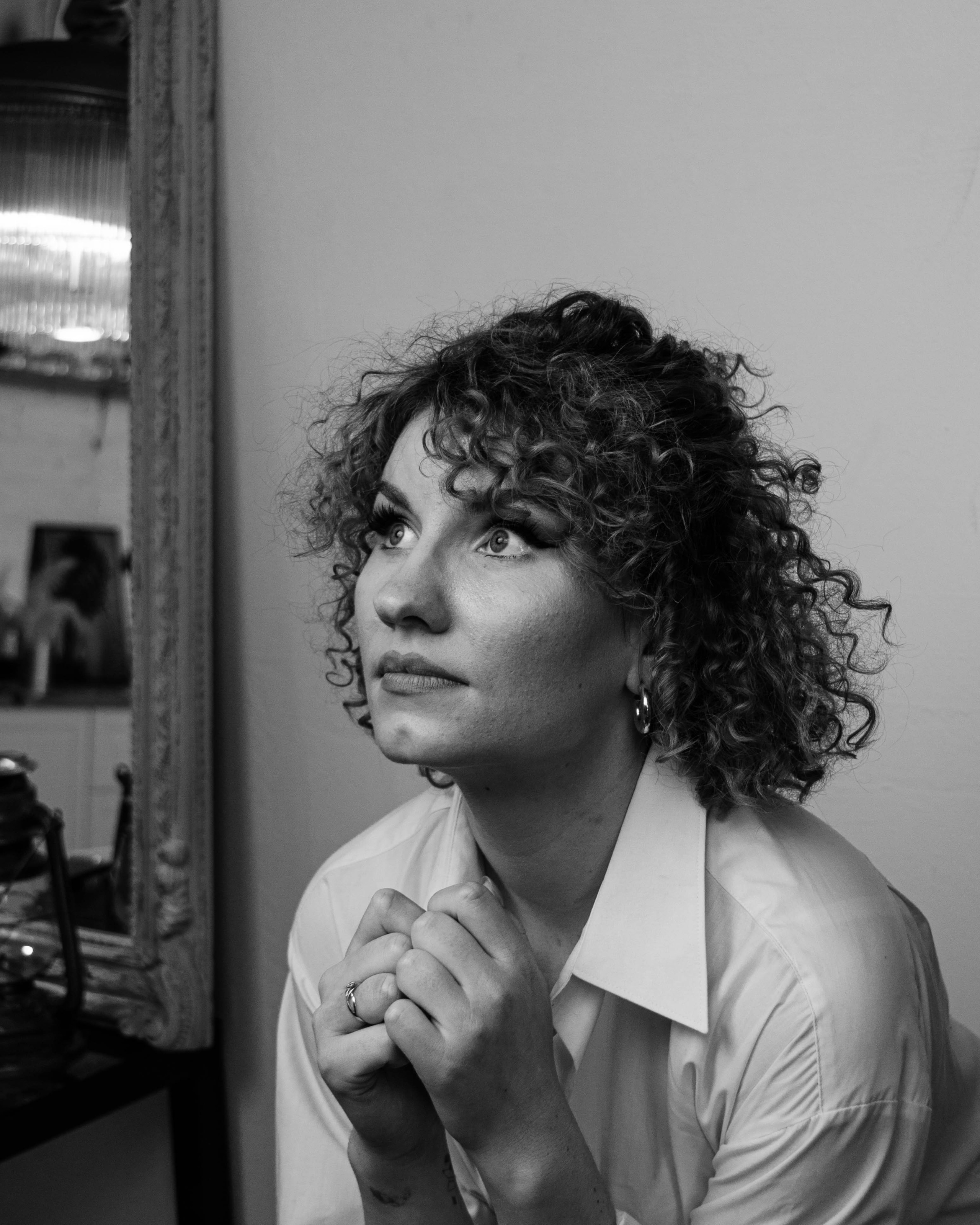 АЛЕСЯ | PJ STUDIO. Photographer Barcelona