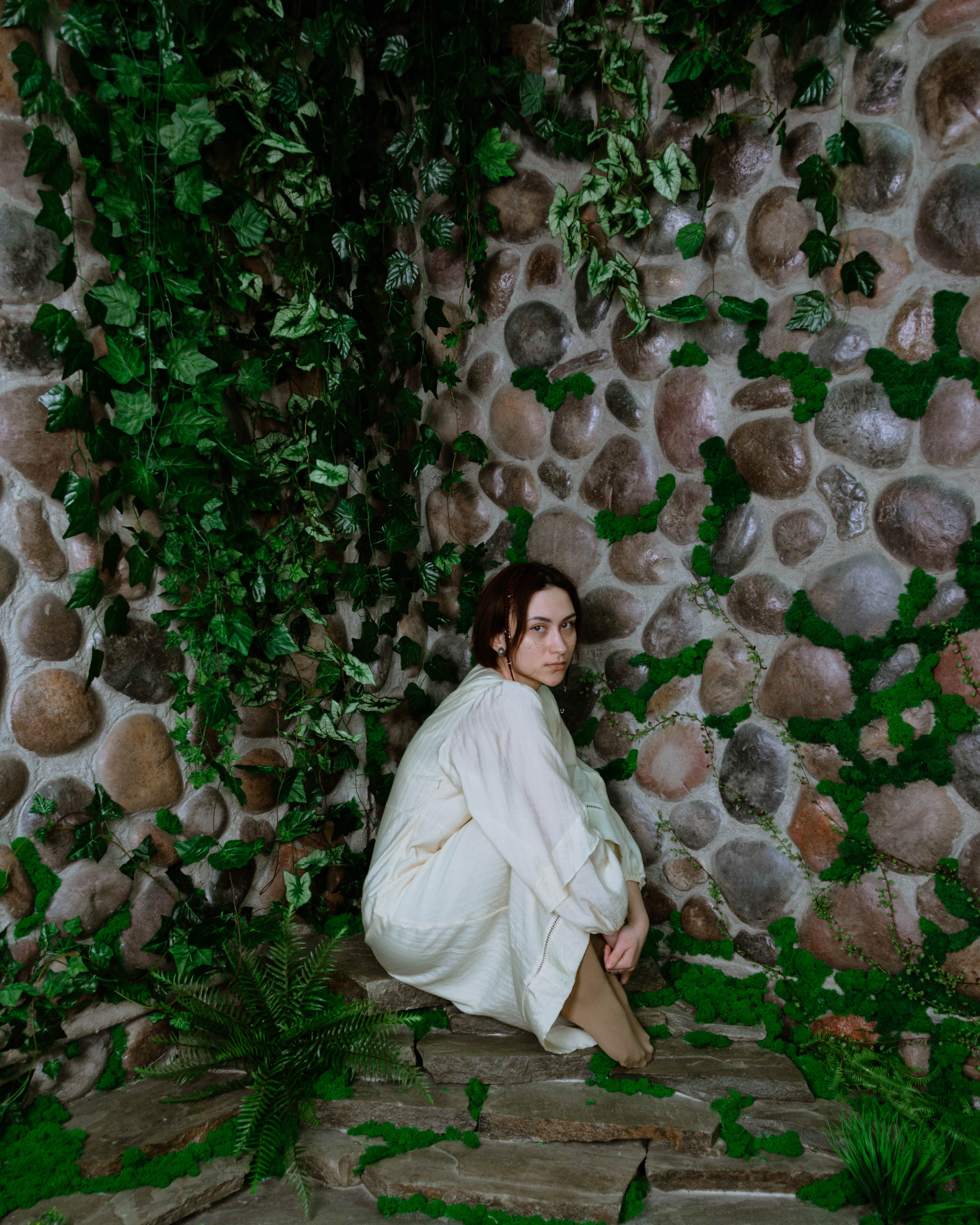 КАЯ |PHOTOHUB. Photographer Barcelona