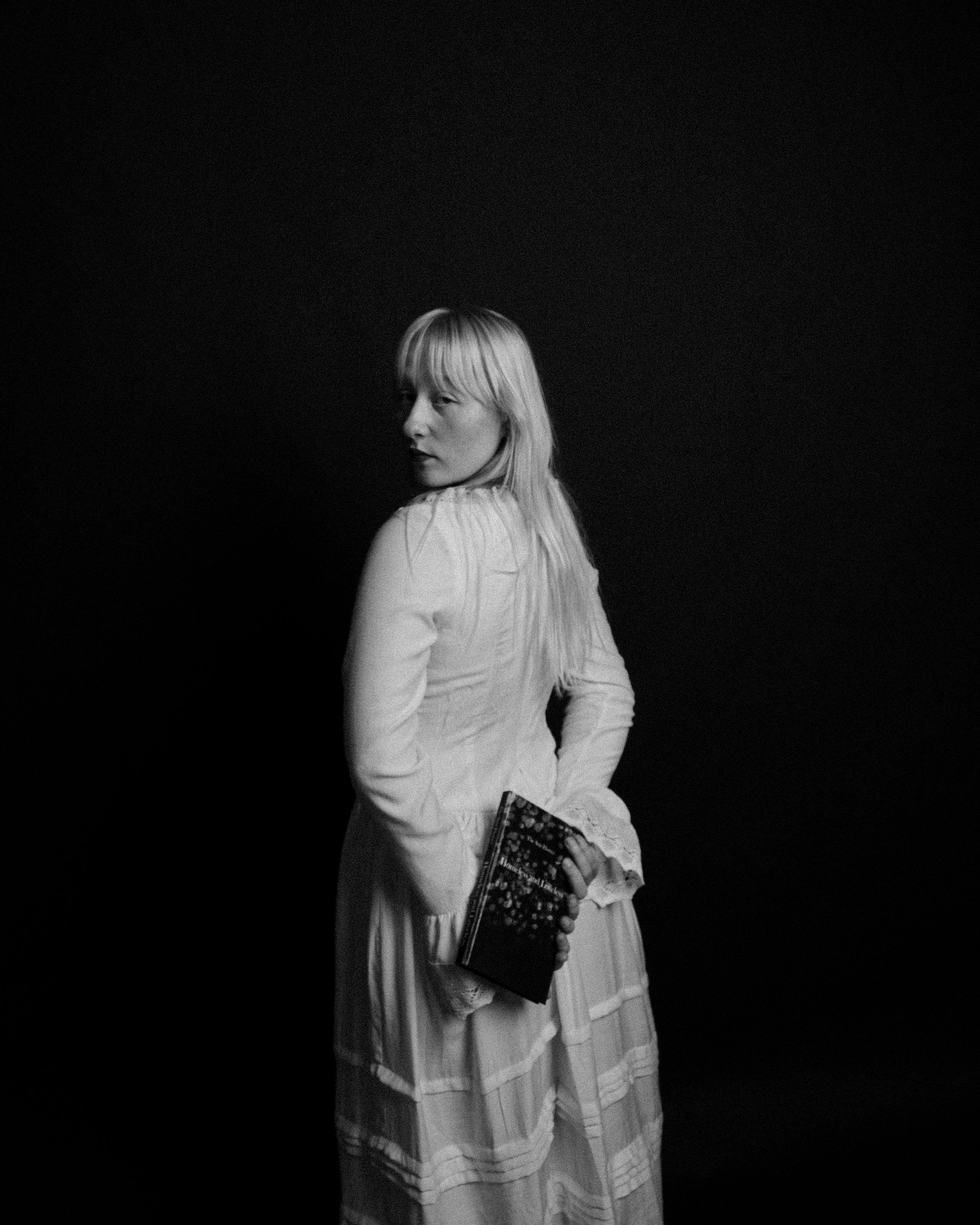 HOMELESS & LOVELESS | EVA STUDIO. Photographer Barcelona