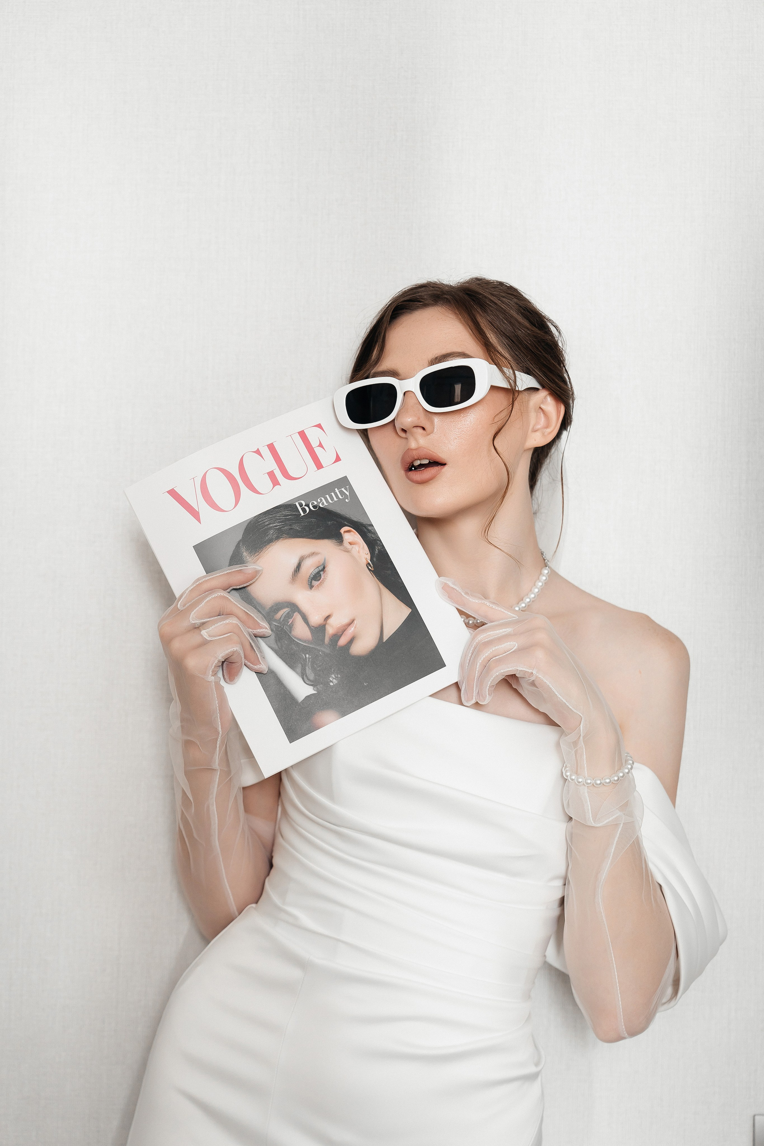 Николай & Ангелина. Lokos.pro Ник Соколов Фото и Видео Москва/Ростов-на-Дону