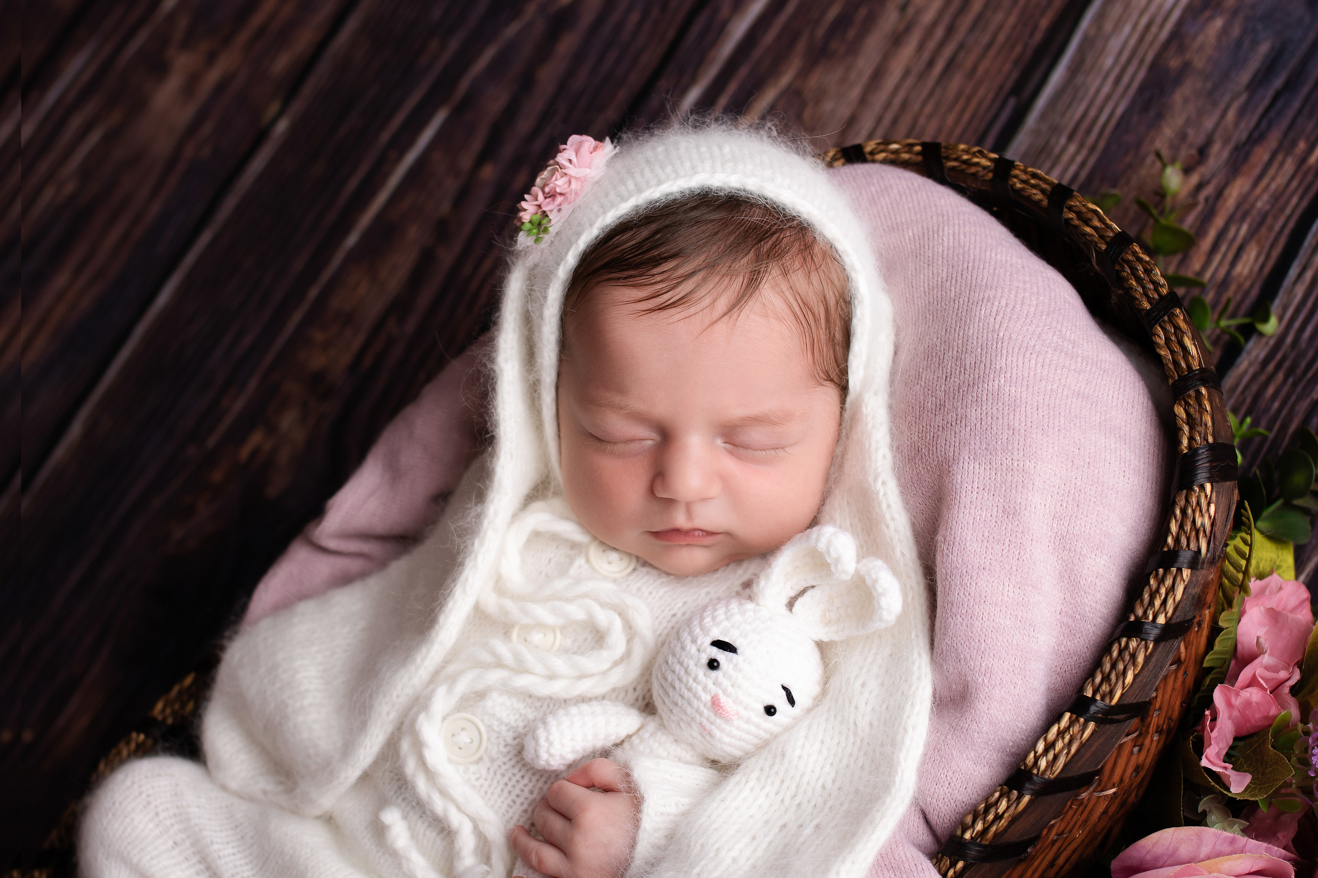 Аврора 13 дней. Фотограф Москва/ Бишкек Сажида Исмаилова