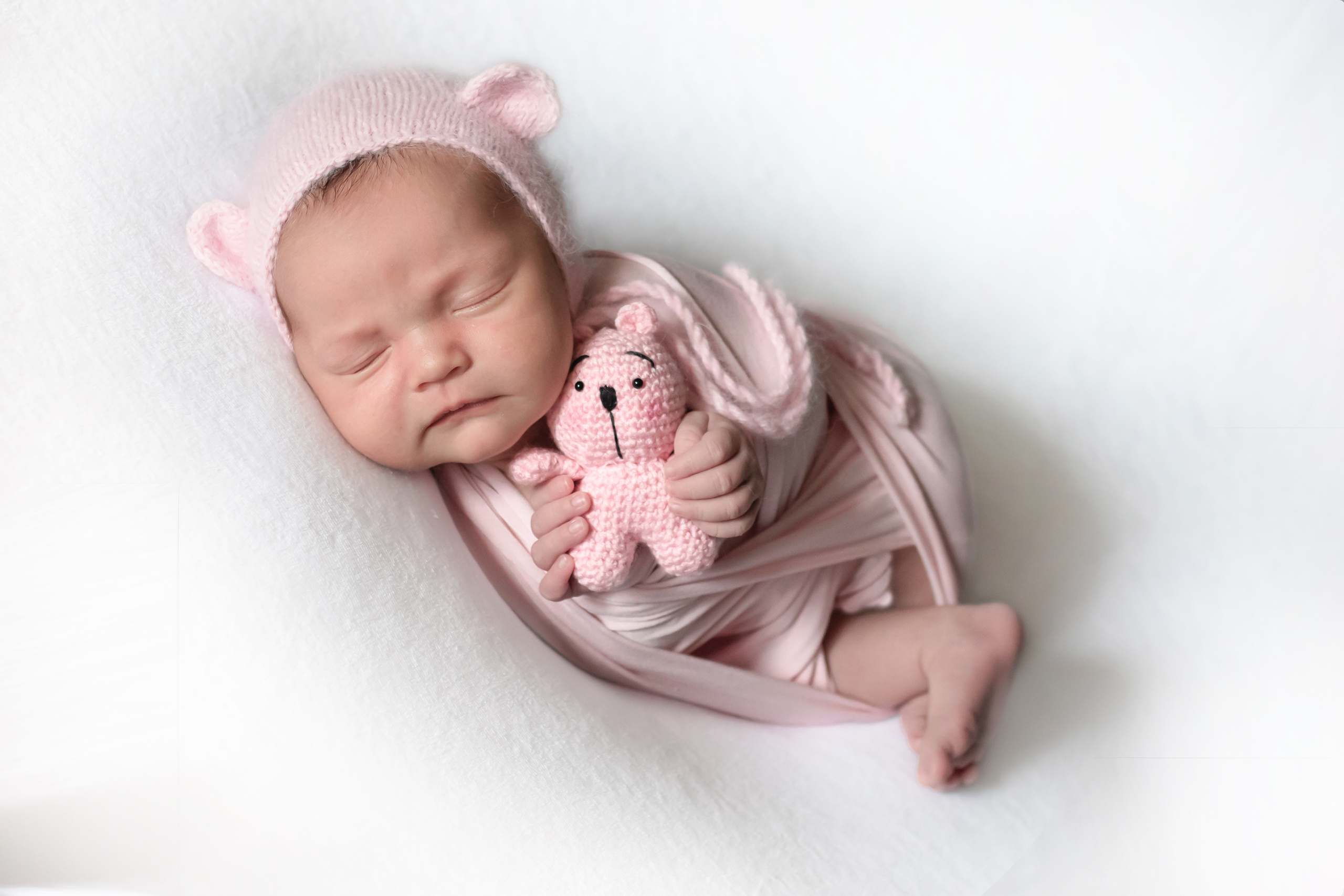 Настенька. Фотограф Москва/ Бишкек Сажида Исмаилова