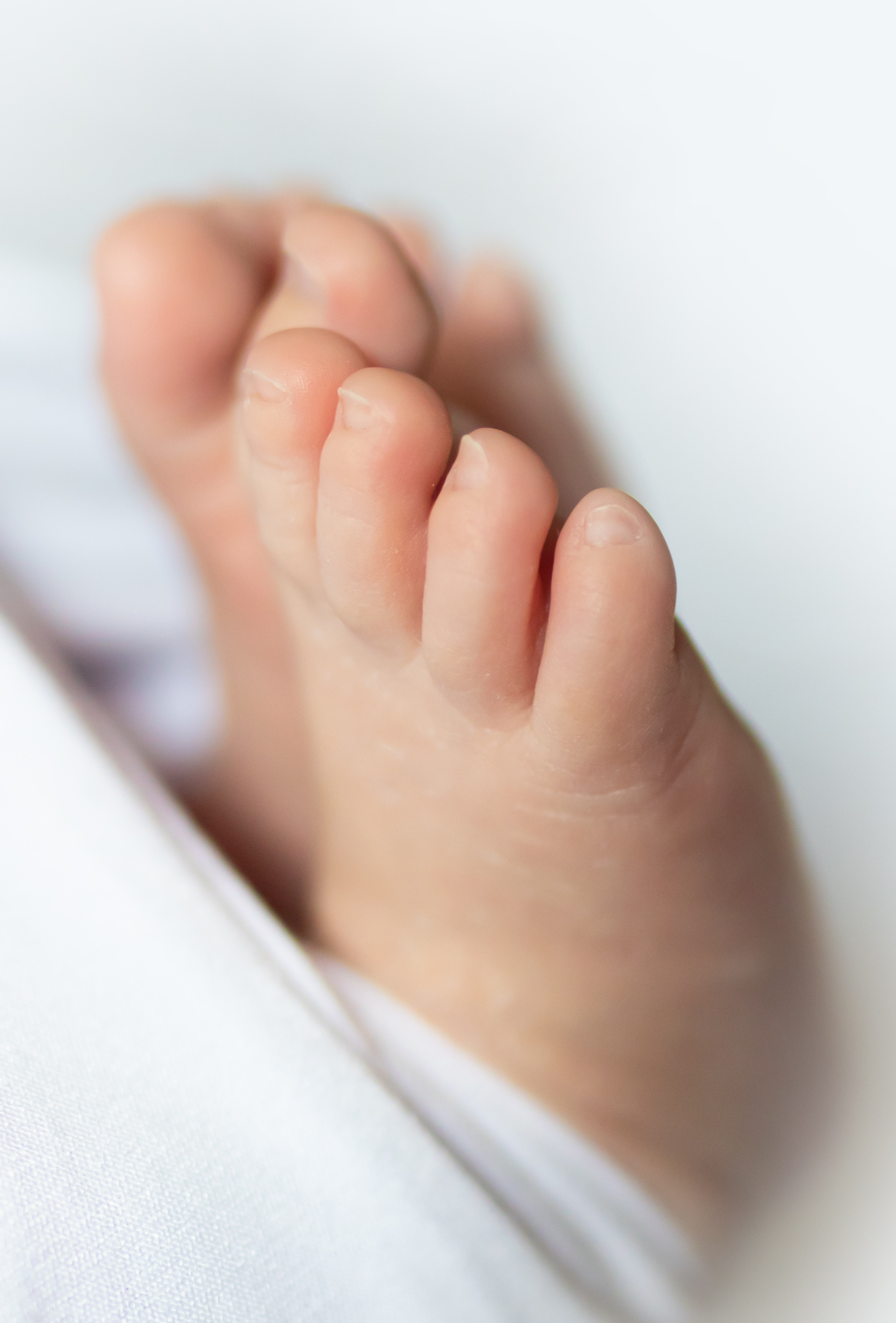 Настенька. Фотограф Москва/ Бишкек Сажида Исмаилова