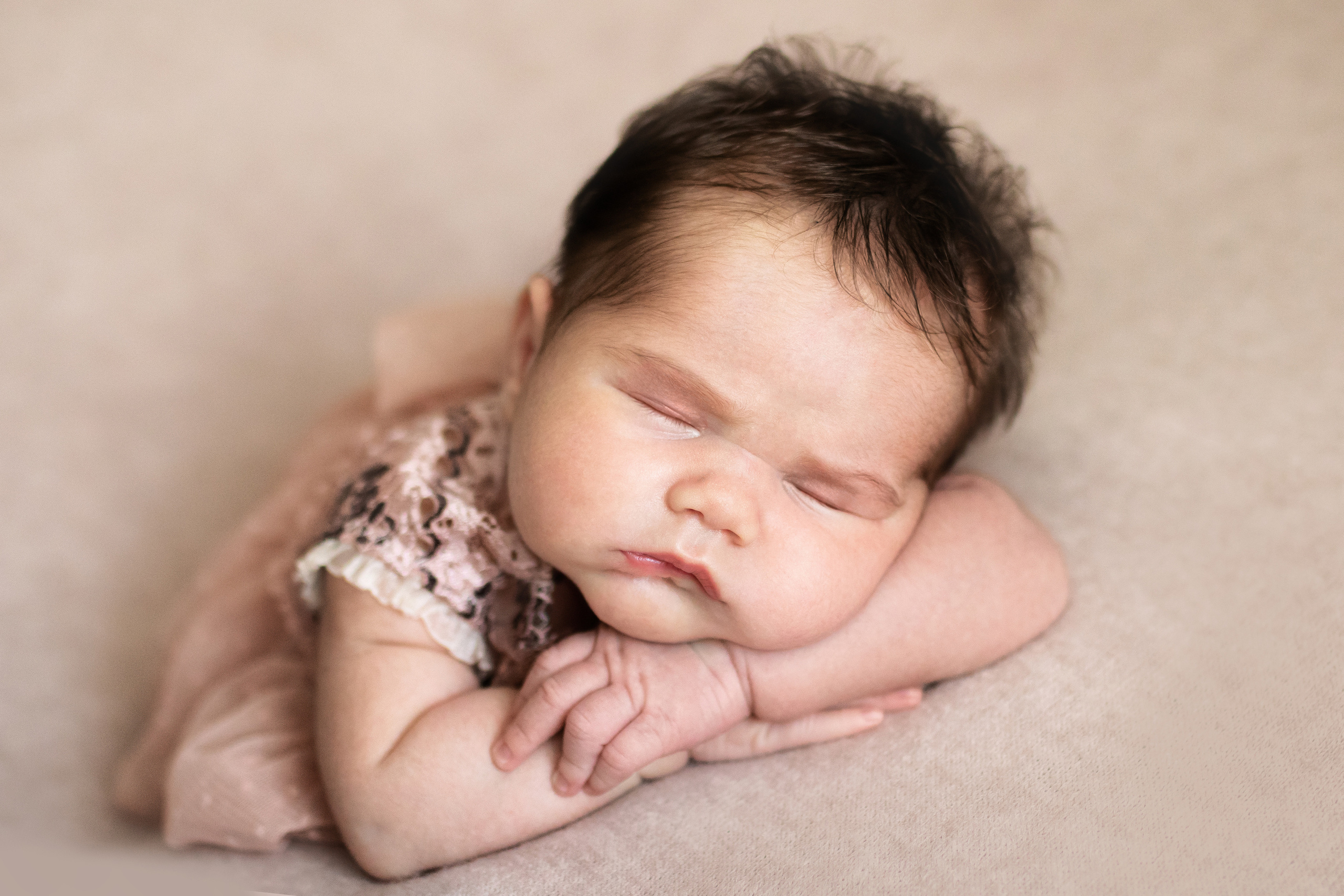 Ника. Фотограф Москва/ Бишкек Сажида Исмаилова