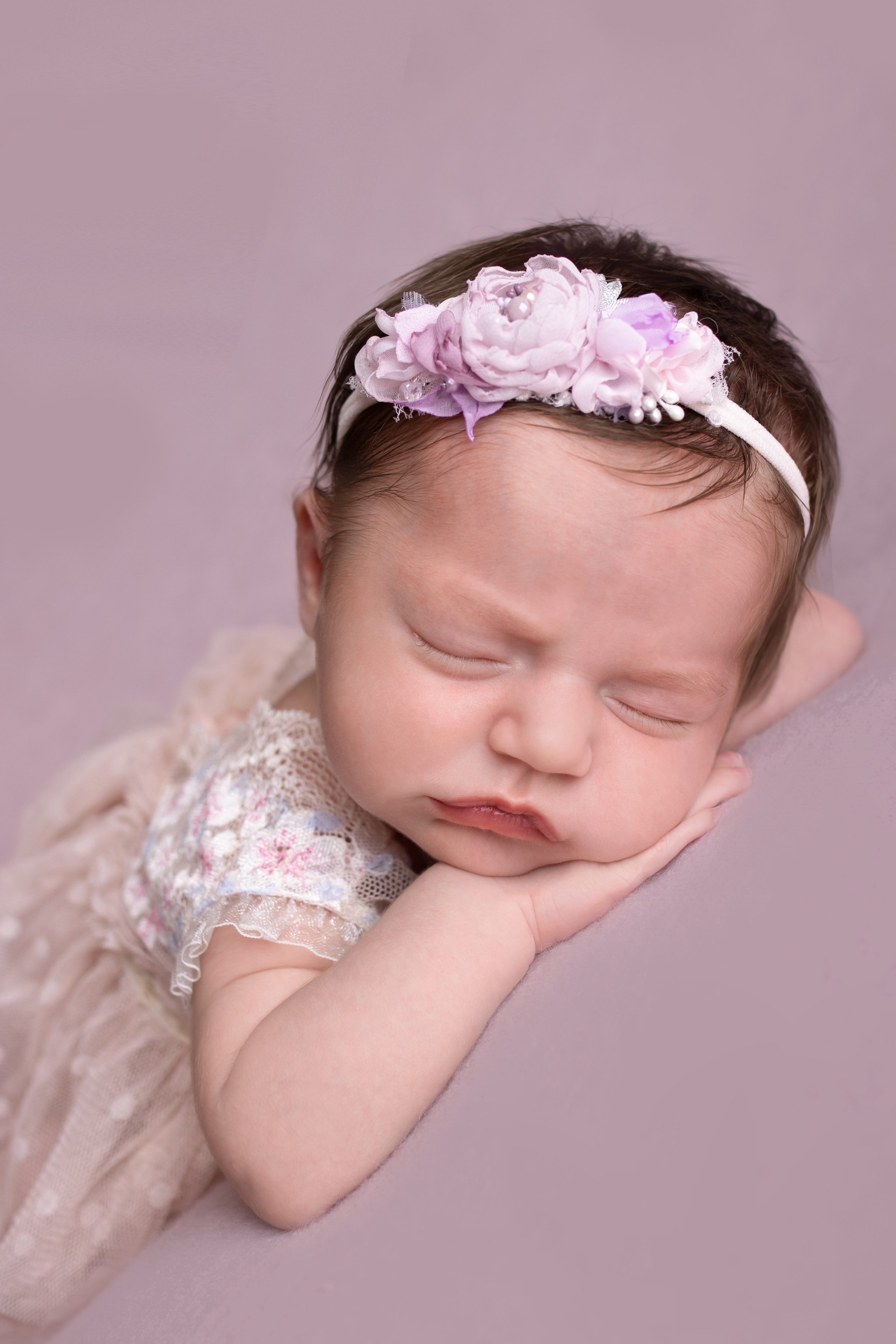 Аврора 13 дней. Фотограф Москва/ Бишкек Сажида Исмаилова