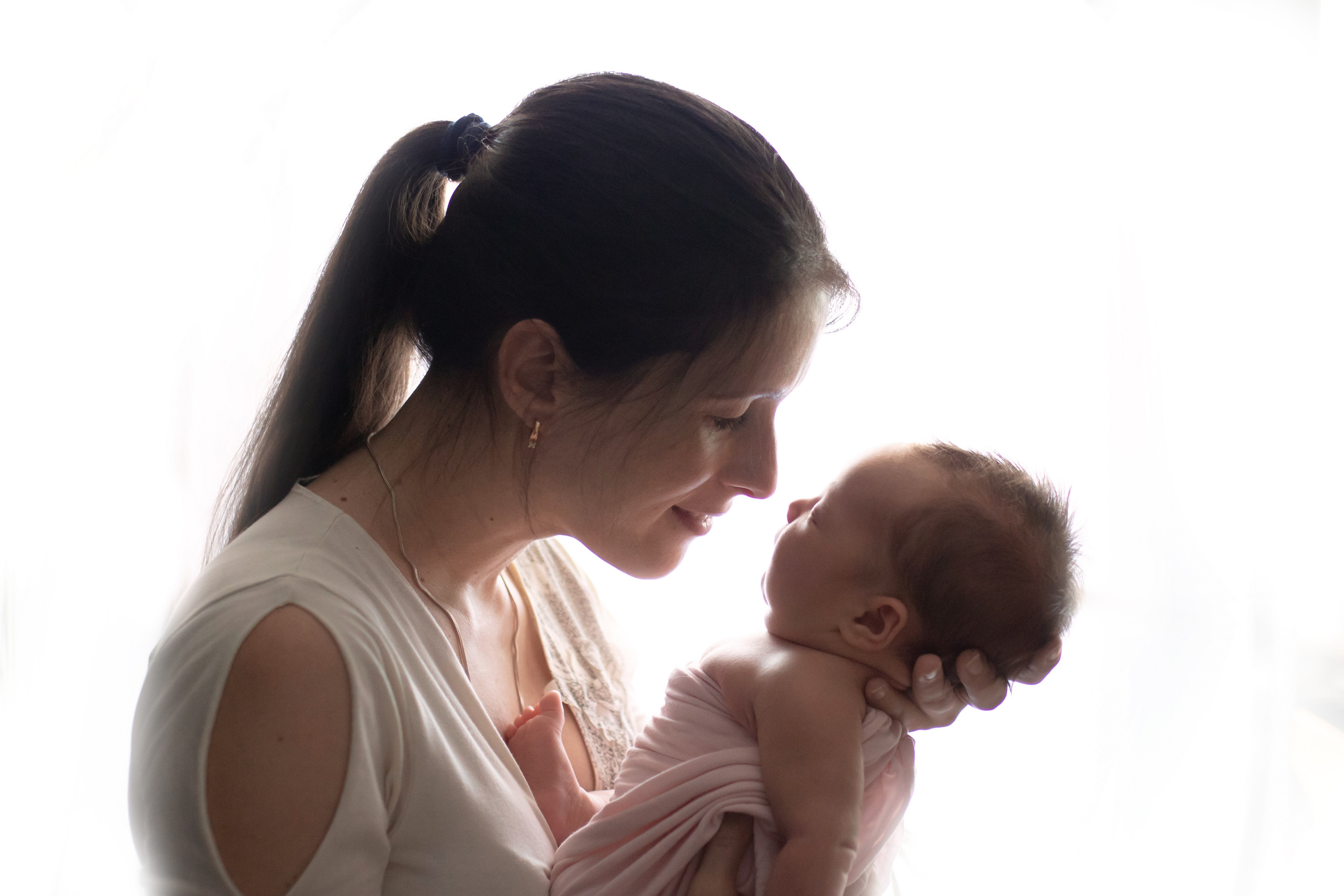 Настенька. Фотограф Москва/ Бишкек Сажида Исмаилова