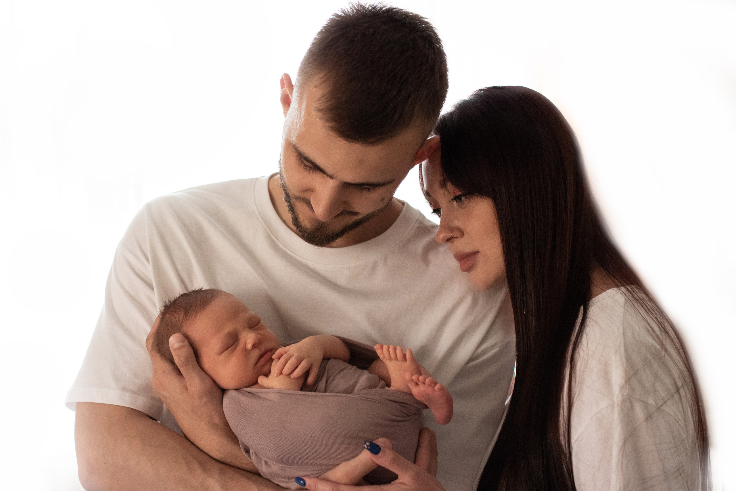 Семейный фотограф москва. Фотограф Москва/ Бишкек Сажида Исмаилова