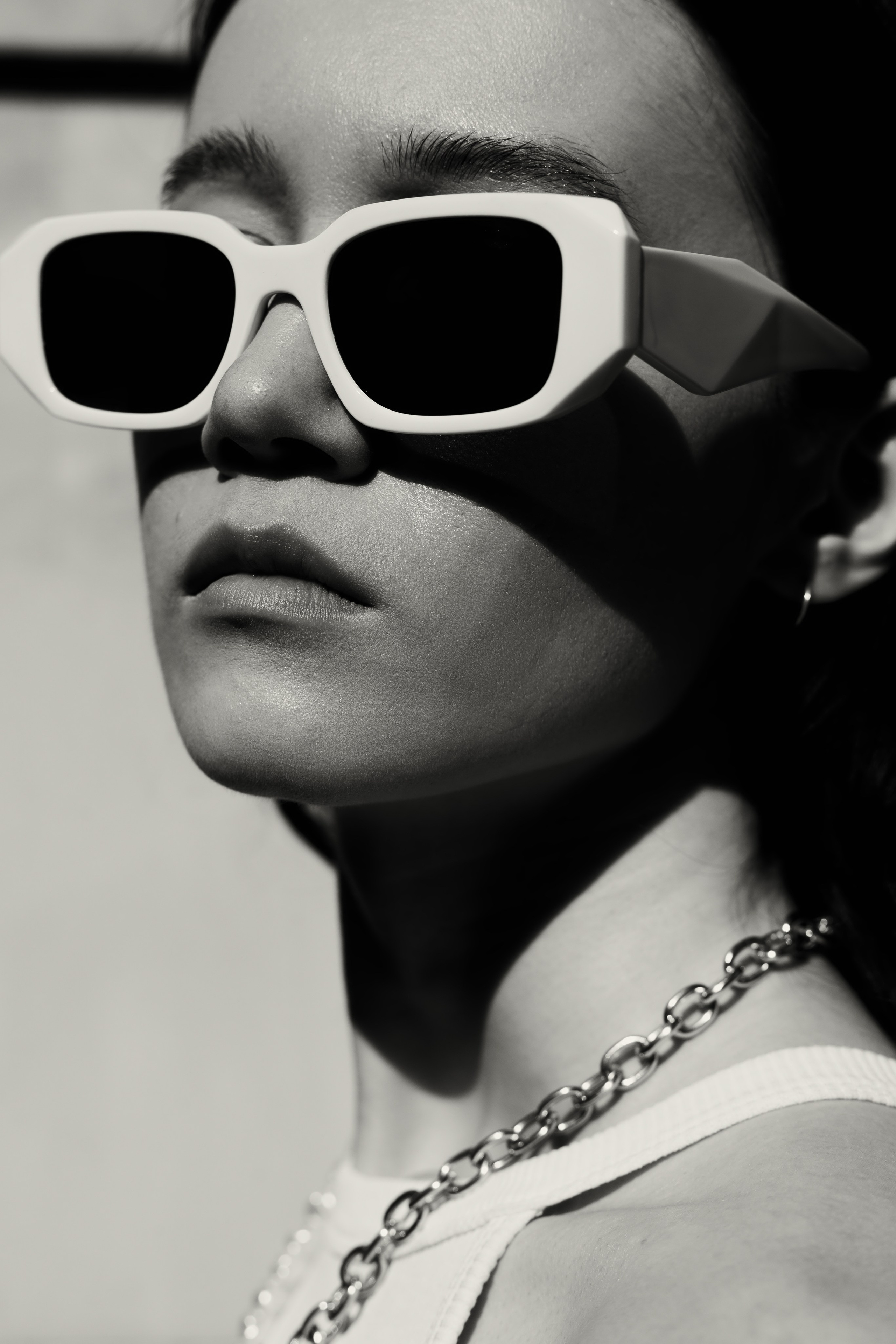 Жамиля. Евгений Матвеев — фотограф в Санкт-Петербурге