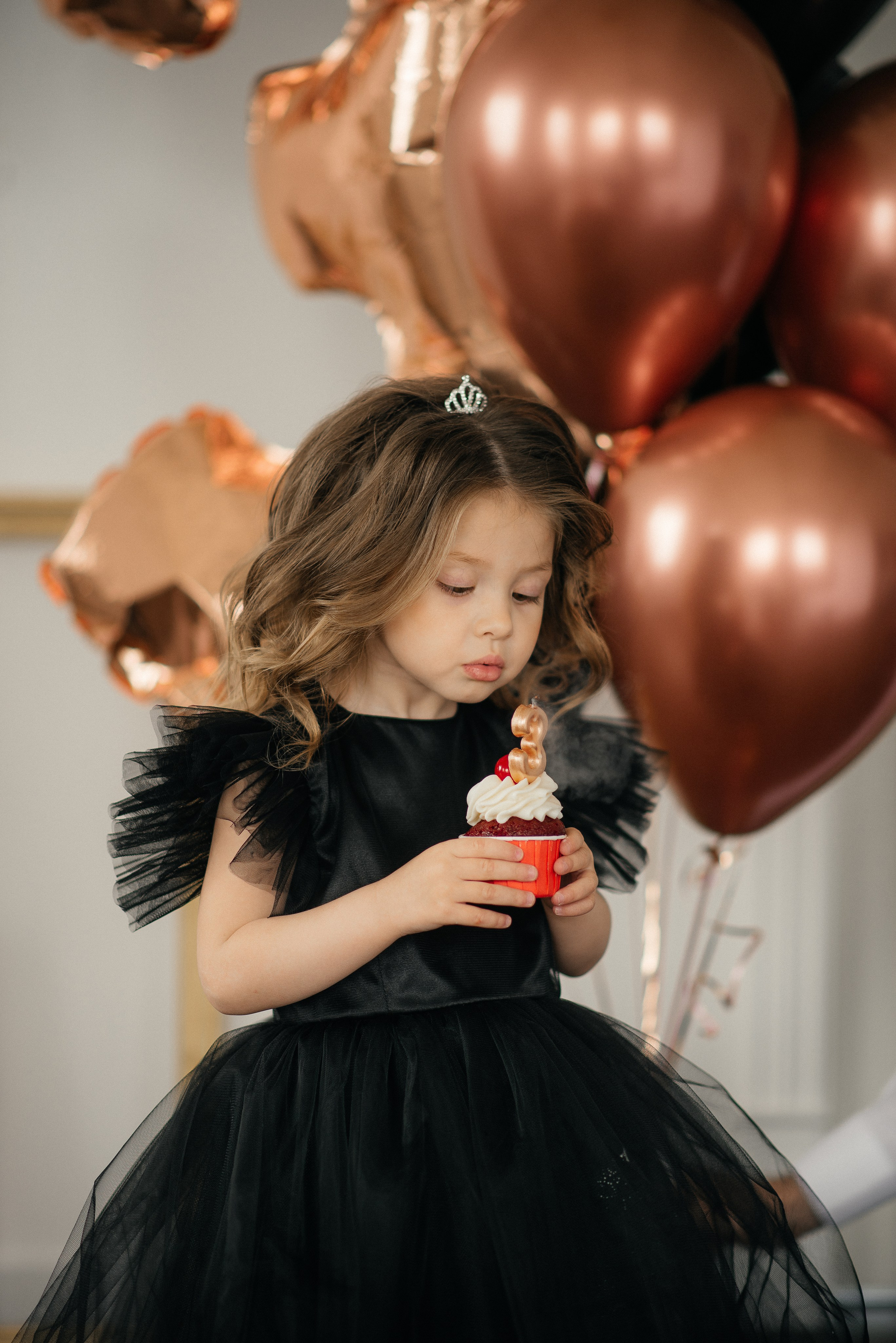 Семейные съемки. Главная