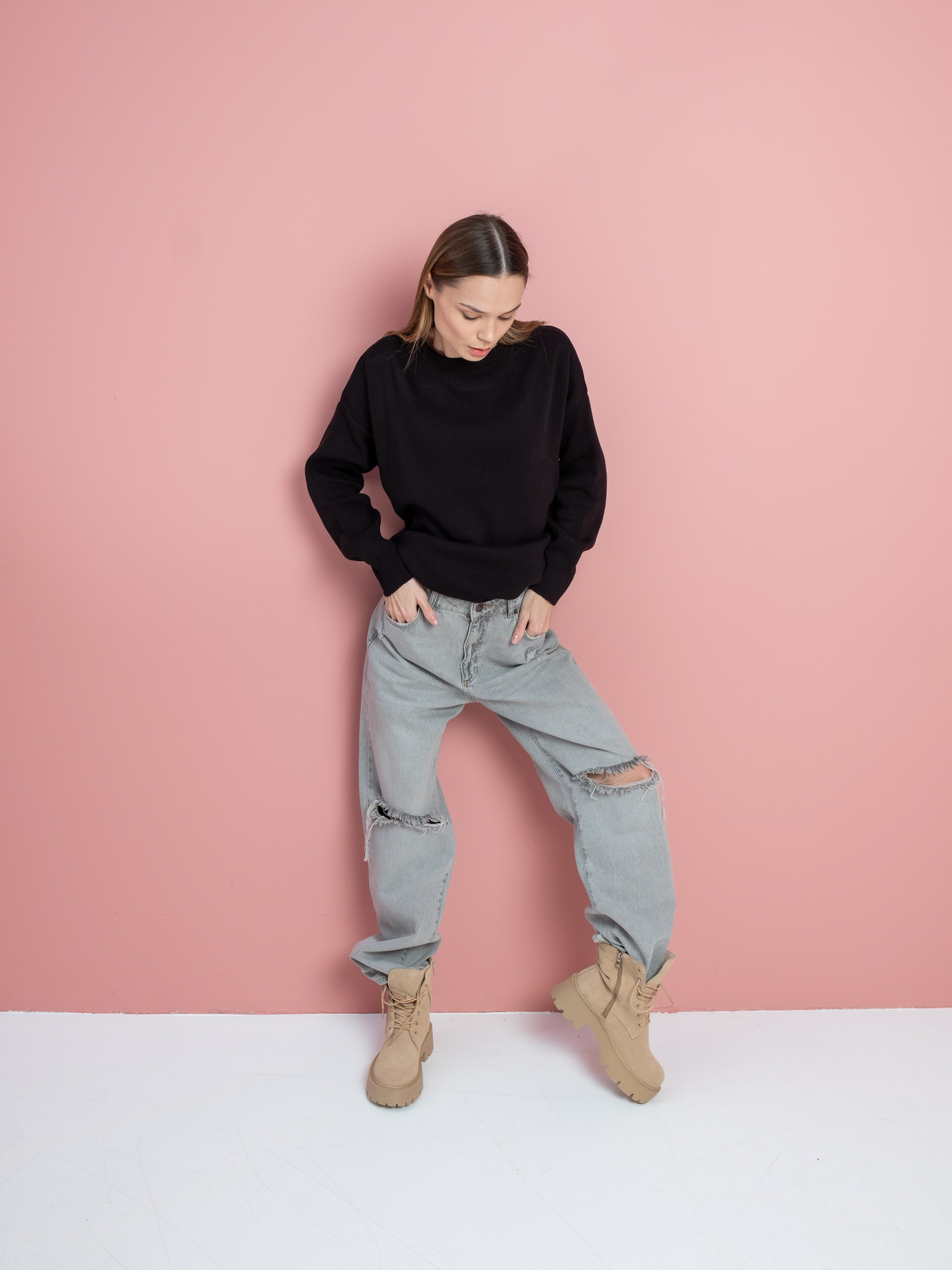 LUNE. Репортажный и портретный фотограф в Москве Илья Спиридонов