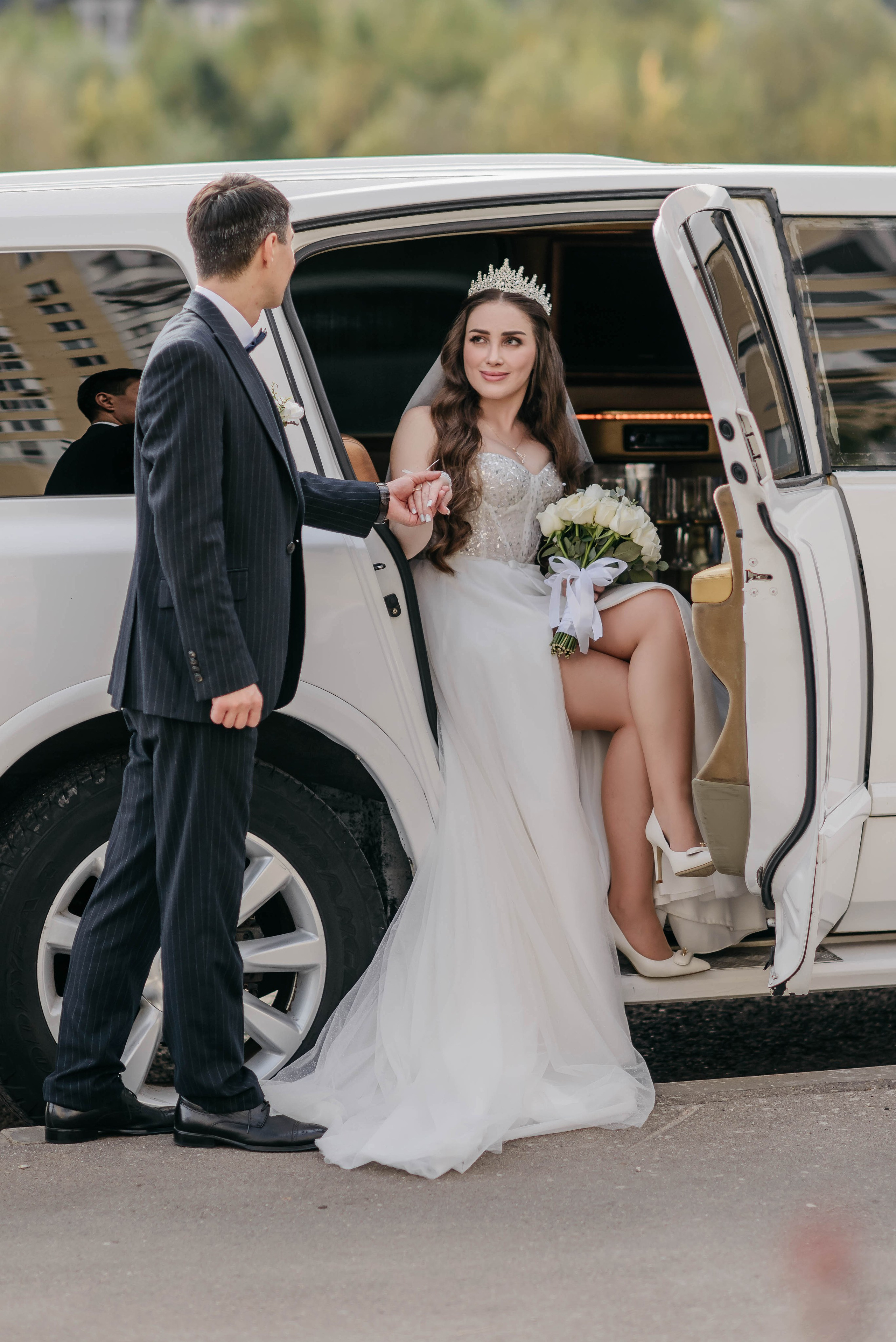 03.10.25. Свадебный и семейный фотограф в г. Москва Ирина Гаврилова