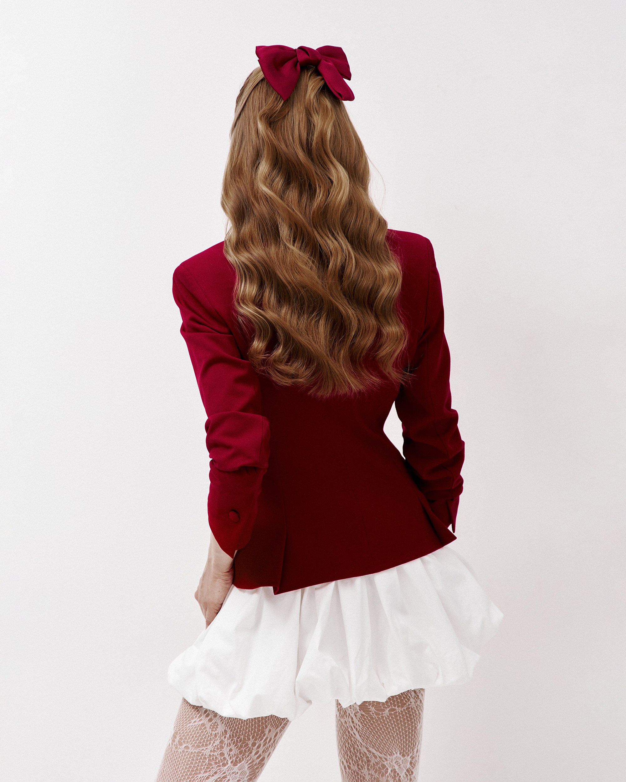 Анастасия. Фотограф Наталья Курбатова Чебоксары, Казань, Москва