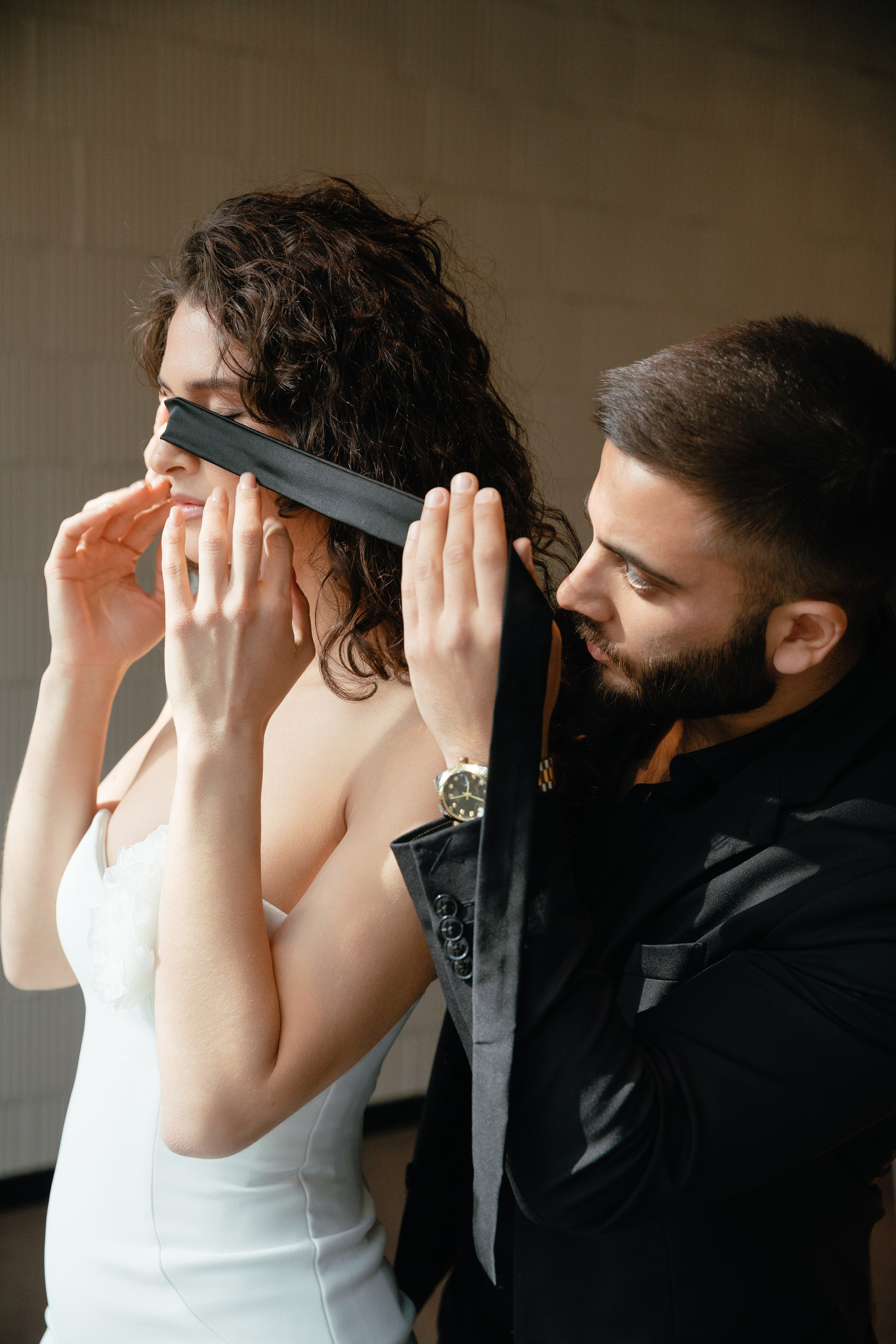 Vert. Свадебный фотограф Виктория