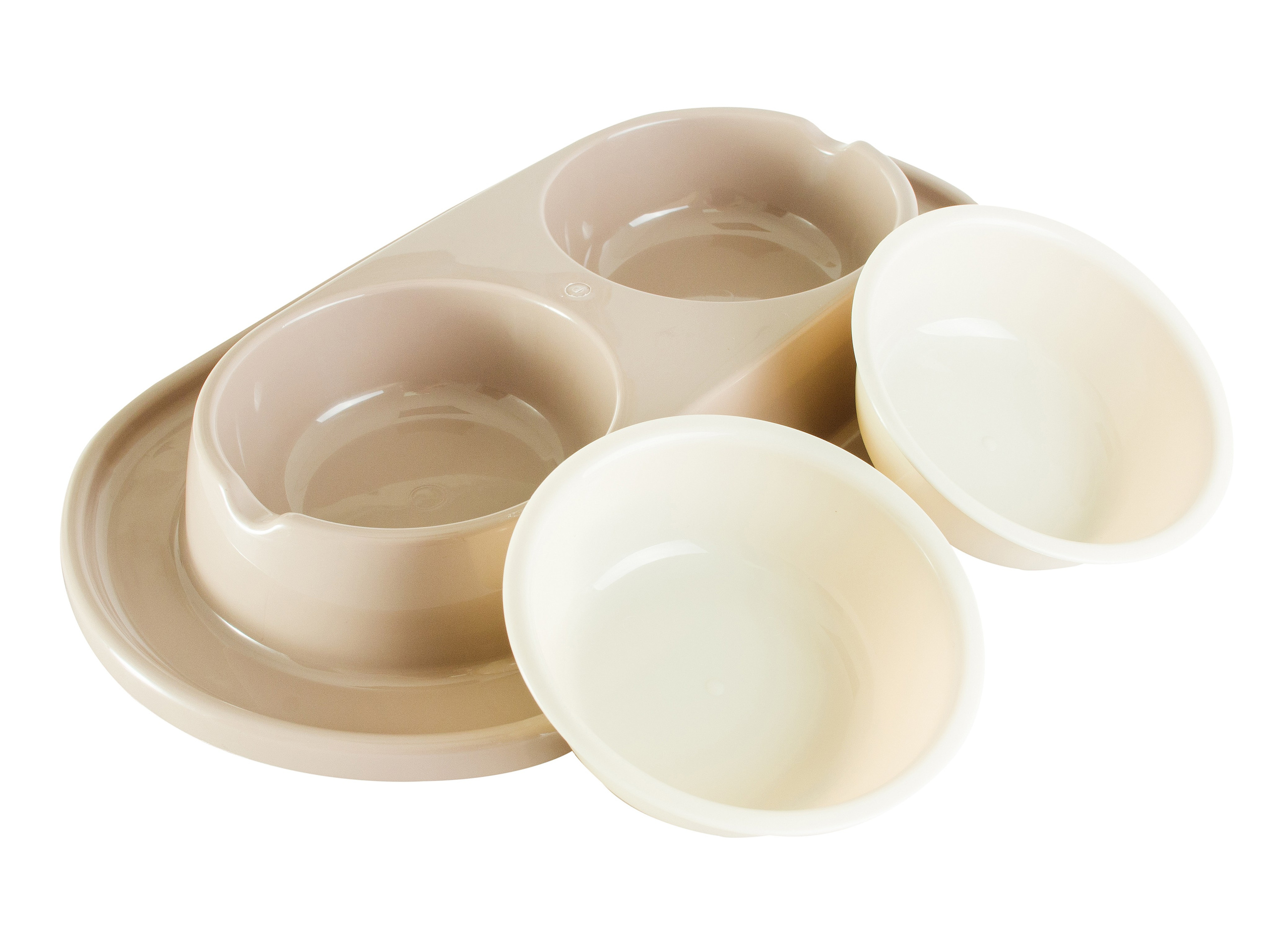 Предметная. Фотограф Ижевск Русских Андрей