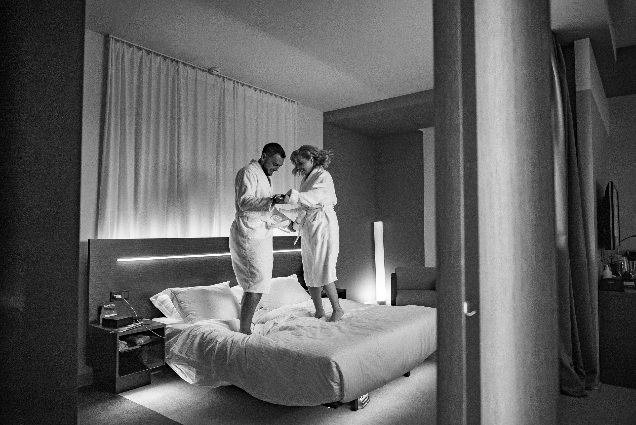 Свадебный фотограф в Екатеринбурге. Свадебная фотосъемка. Свадебный фотограф Горбачева Алена в Екатеринбурге