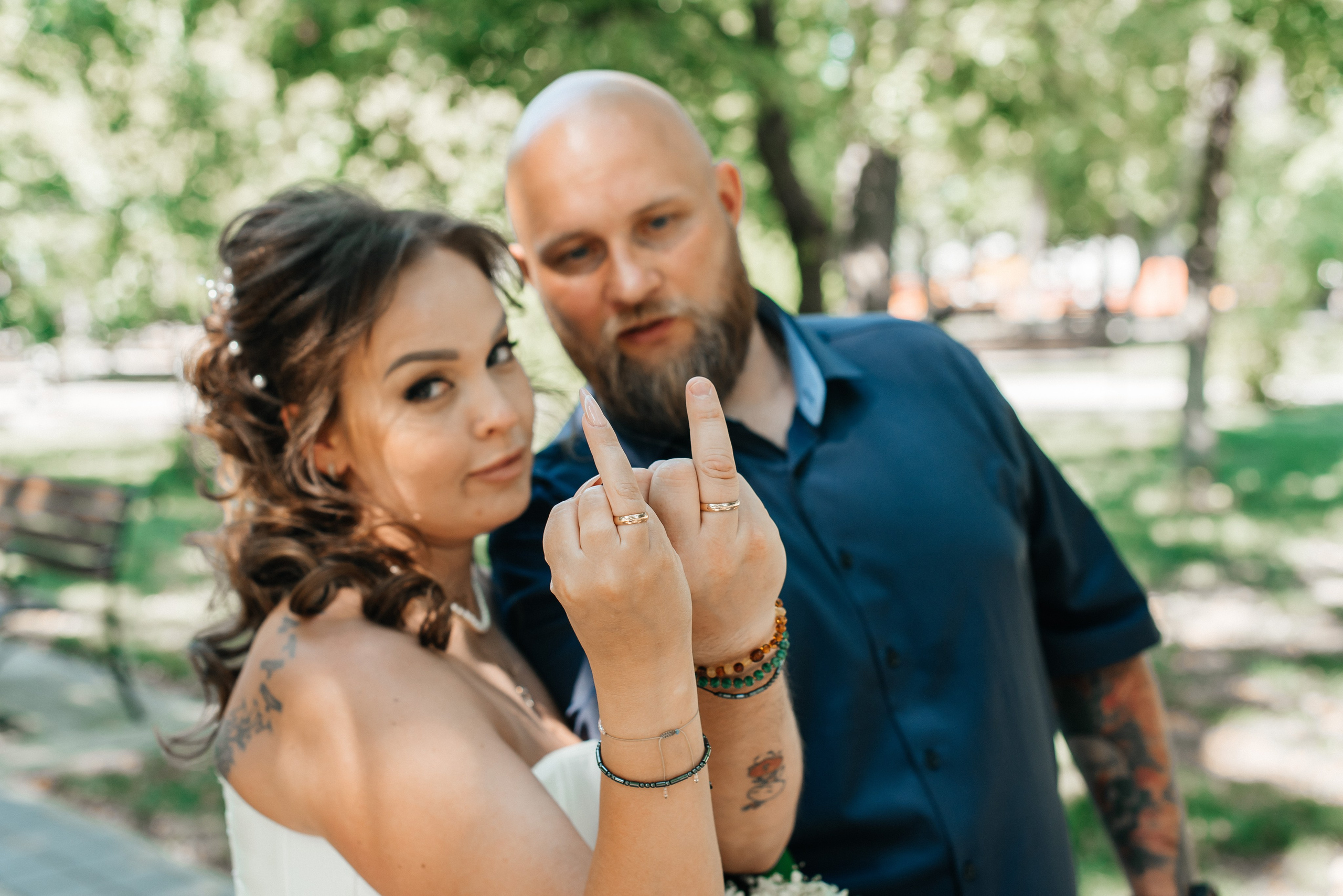 Оксана & Алексей. Детский и семейный фотограф выпускной альбом Приморско-Ахтарск