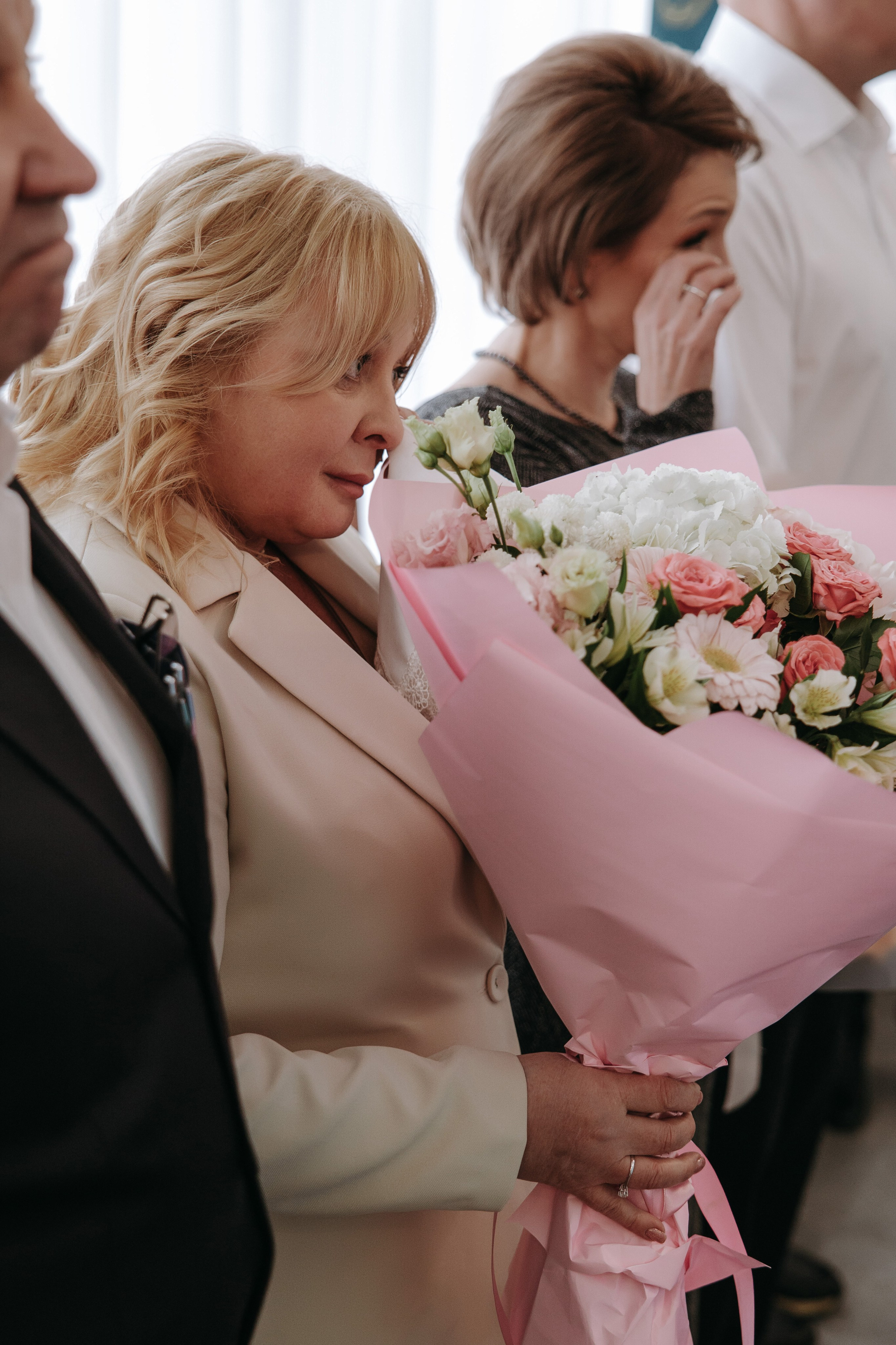 Съемки. Свадебный и семейный фотограф в Уфе Руслан Миргаляов