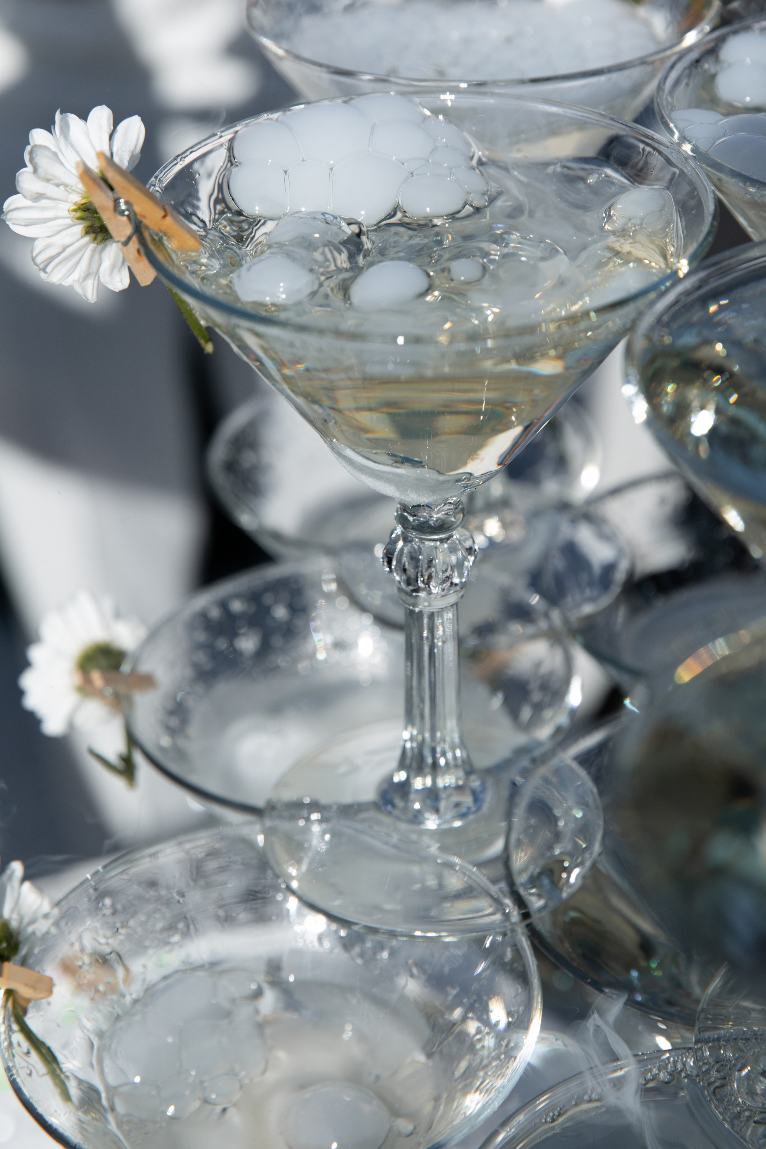 Даша и Саша. Фотограф Нижний Новгород