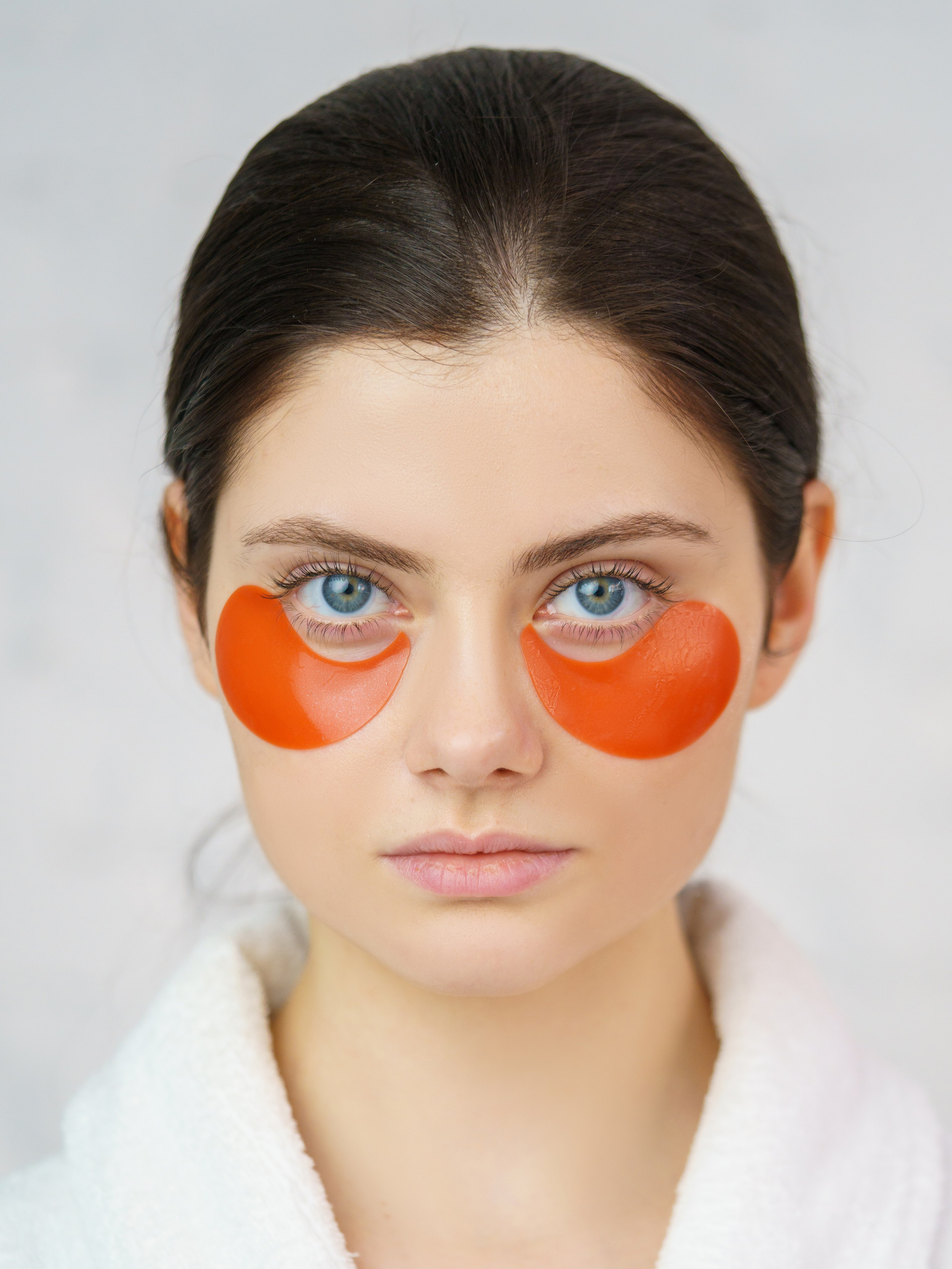 Бьюти съемки. KED Production — продакшн из СПб. Создаём фото, видео и контент, который помогает брендам и селлерам продавать больше