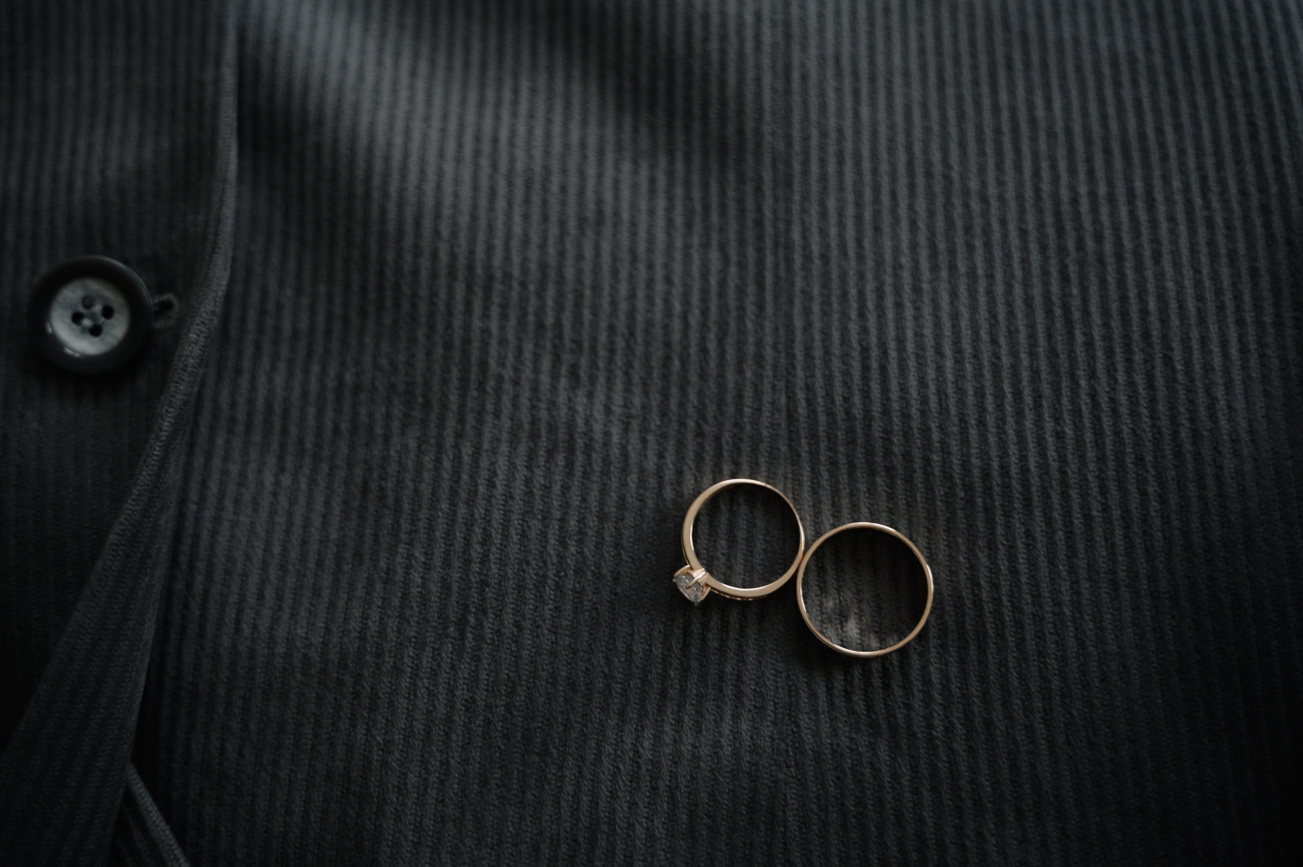 Полный свадебный день. Анна и Кирилл. Свадебный фотограф Колотовкина Валентина Москва