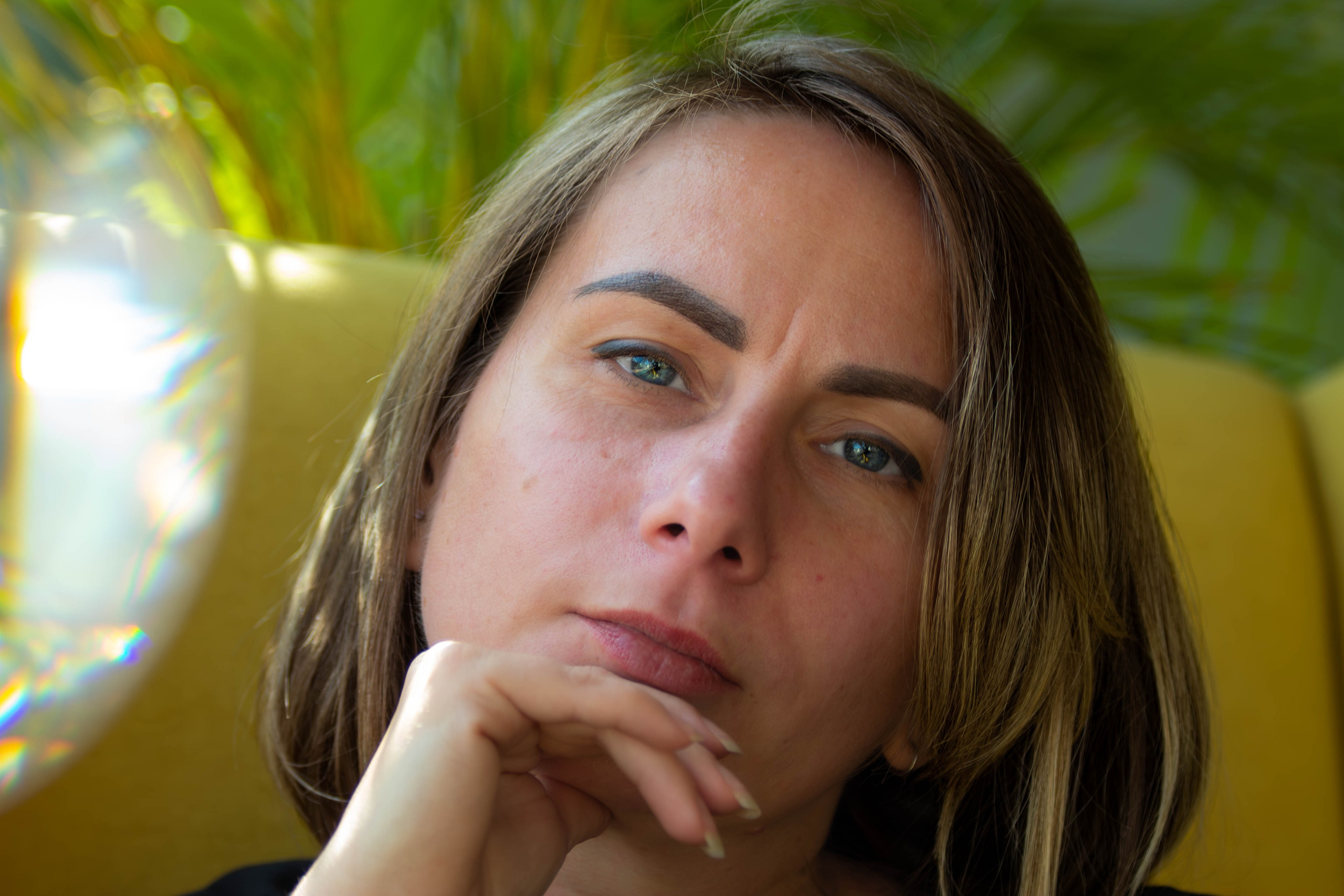 Фотосъёмка, фотосессия, портрет. Фотограф анималист — Тула, Москва