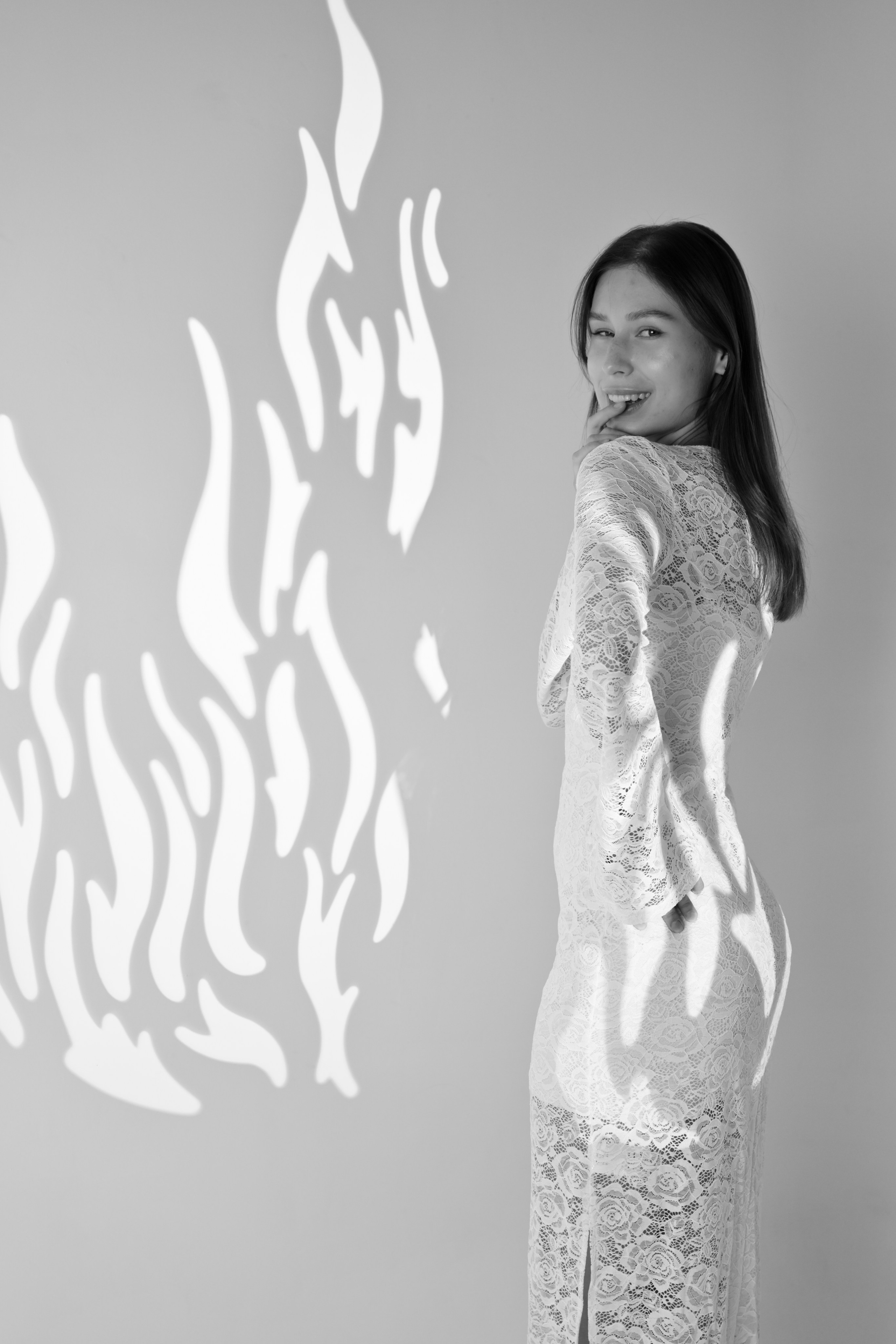 Студийные фотосессии. Студийный и свадебный фотограф и видеограф в Севастополе — Юлия Макаренко