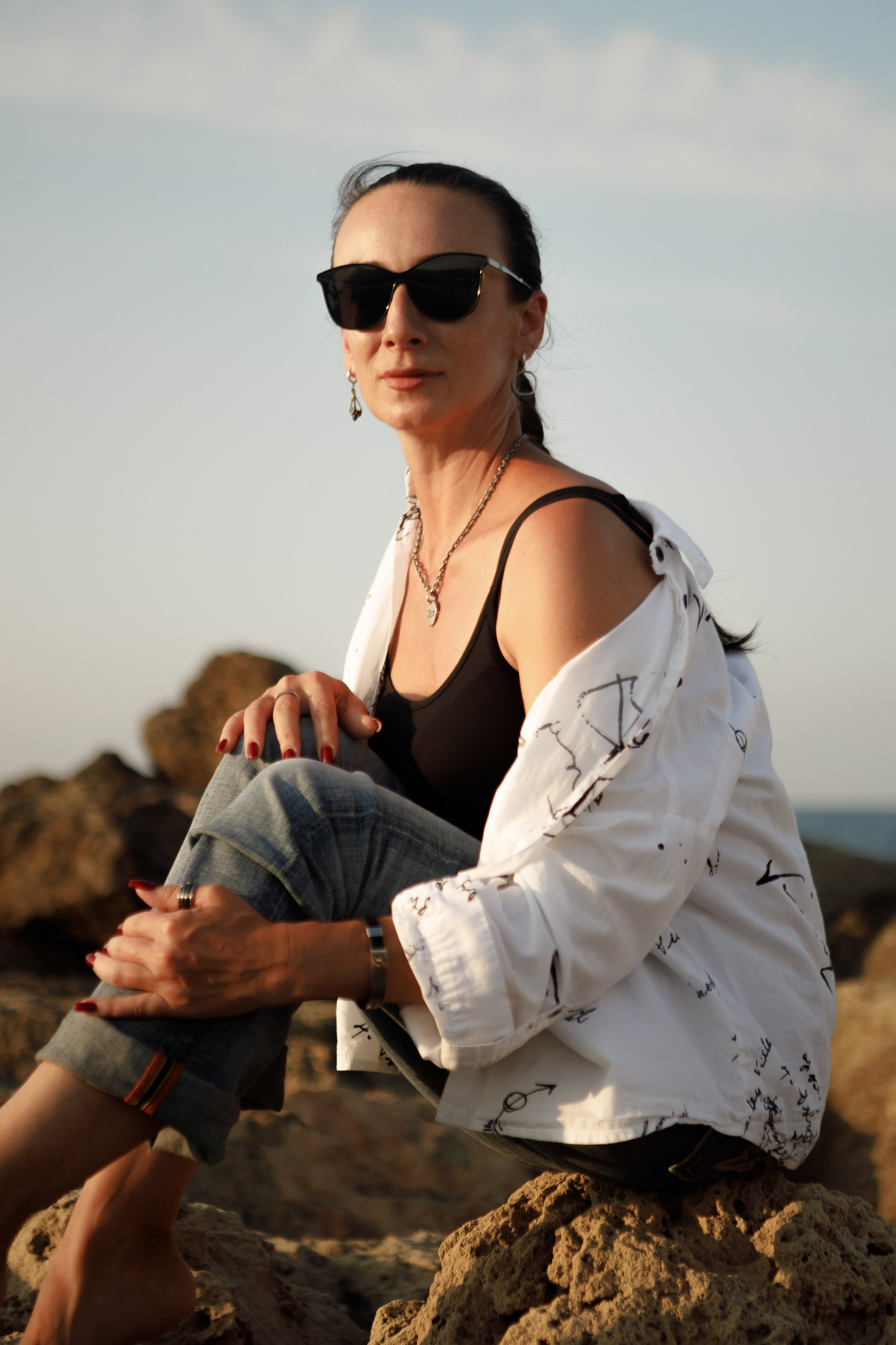 F A M I L Y. Фотограф в Батуми Павел Шарников