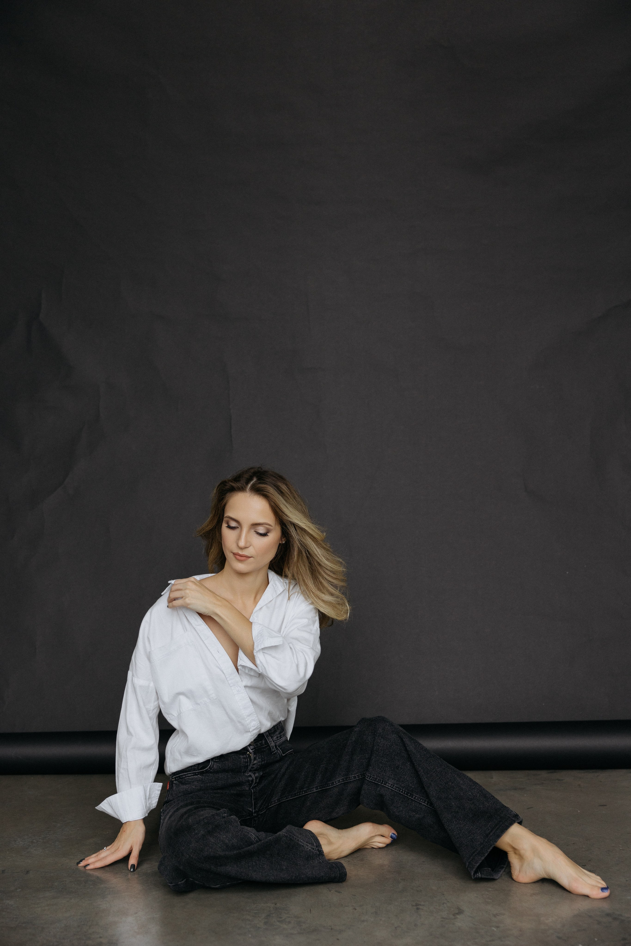 Фотосессия мама и дочка. Свадебный фотограф в Москве Полина Лелетко