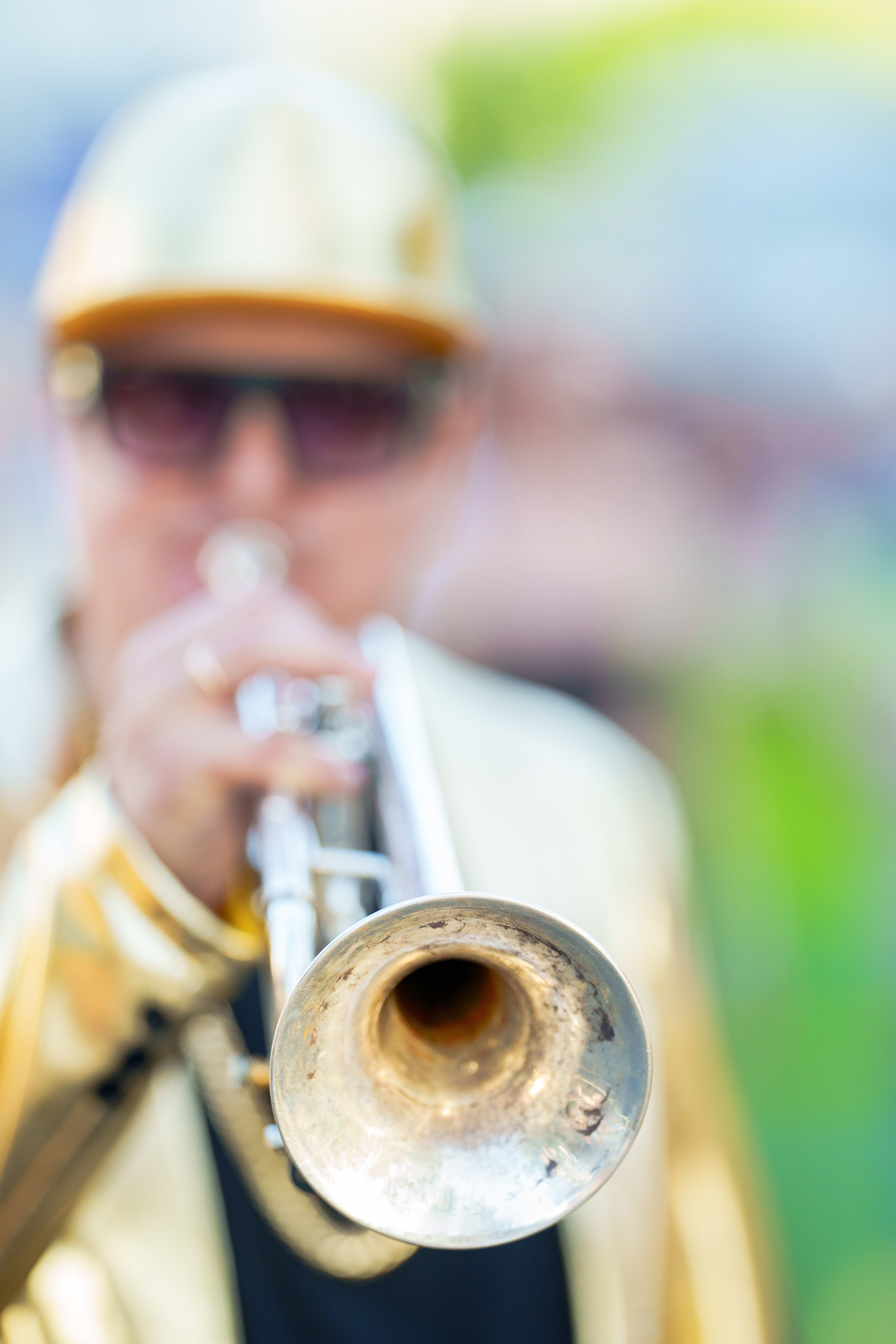 Портретная фотосессияСемейная фотосессияДетская фотосессияЛюбовная/Love-story фотосессияСвадебная фотосессияФотосессия для помолвкиПрофессиональный/деловой портретРекламная/коммерческая фотосессияФотосессия продукции (товары)Фотосессия моды (fashion)Бьюти-съемка (красота, макро-детали лица)Фотосессия lifestyle (повседневная жизнь, атмосфера)Фотосессия в полёте/авиационная (иногда отдельно как аэросъемка)Пейзажная/ландшафтная фотосессияАрхитектурная фотосессияАнфас/студийная фотосессияНю-фотосессия (с оговорками об этике и согласии)Фотосессия для артистов/музыкантовФотосессия для блогеров и инфлюенсеровФотосессия в стиле ретро/винтажЭко- и концептуальная съемка (арт-иллюстративная)Фотосессия для мероприятий (часто как репортажная)Aerial/дрон-съемка (в сочетании с портретной или пейзажной частью)Инфографическая/презентационная фотосессия (для презентаций и каталогов)